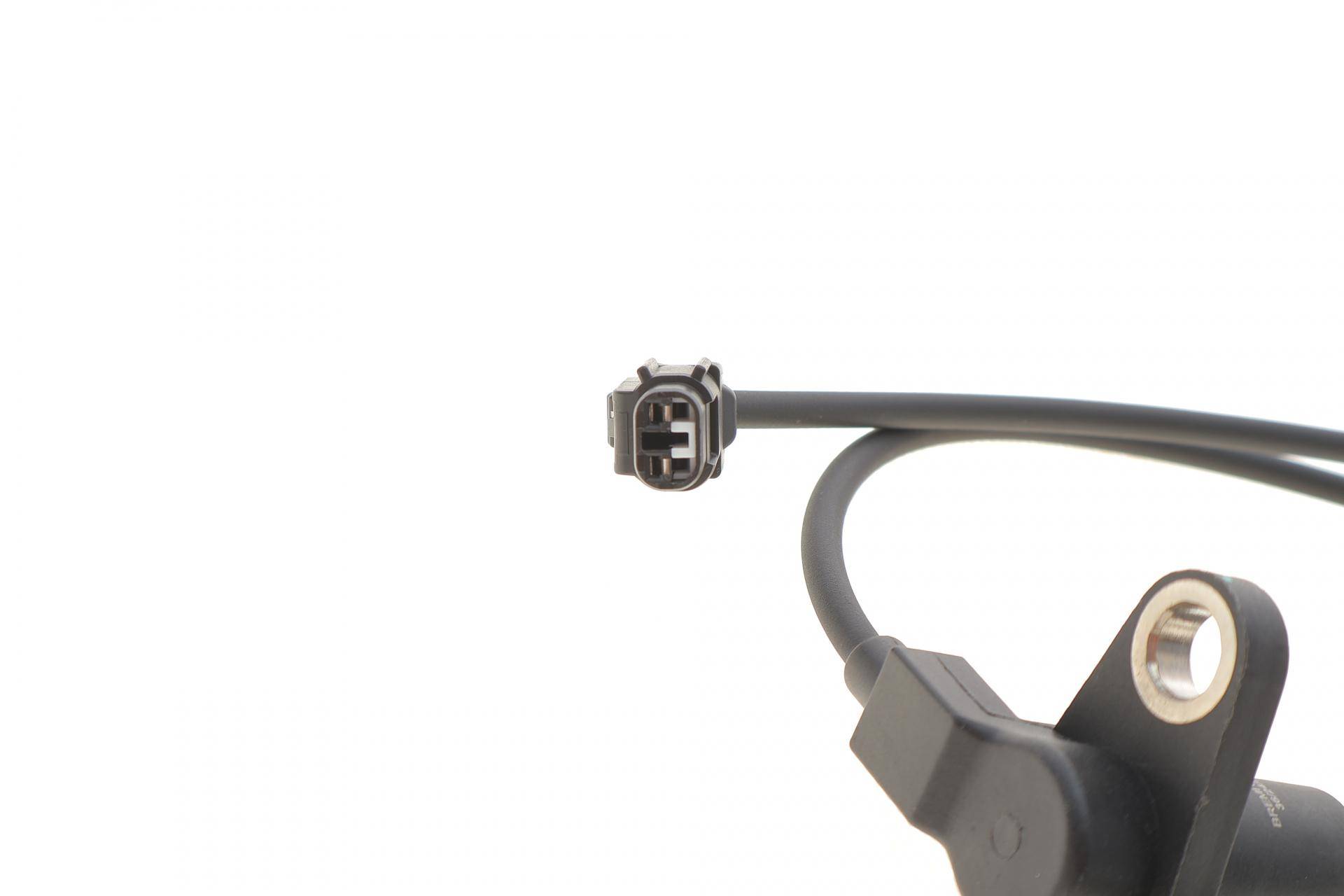 Датчик ABS (передній) (L) Suzuki Swift 05-