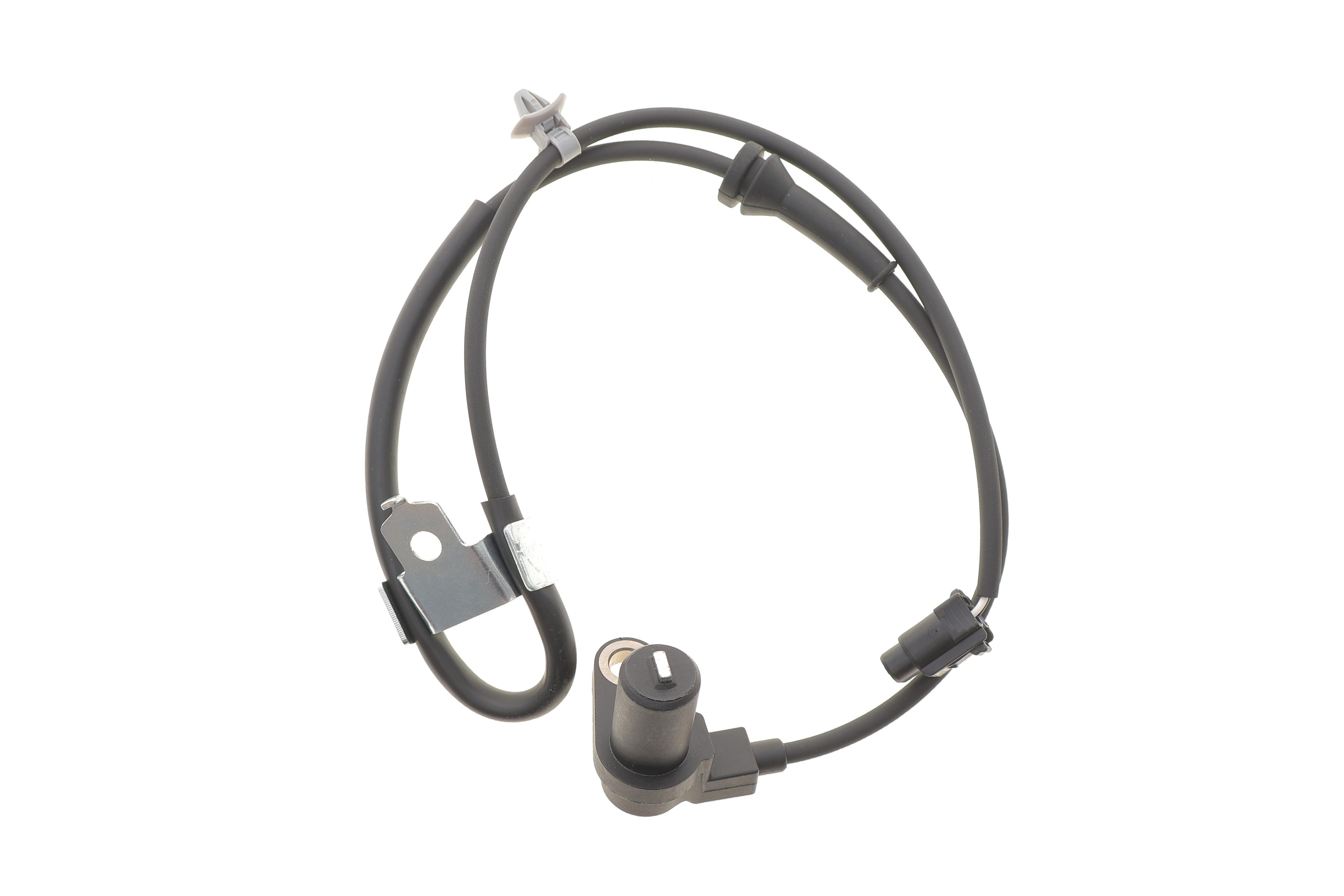 Датчик ABS (передній) (L) Suzuki Swift 05-