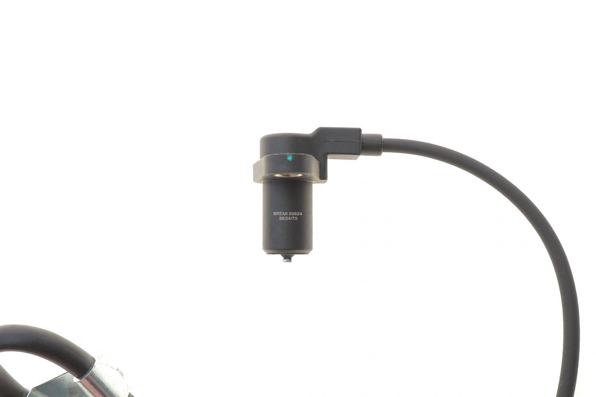 Датчик ABS (передній) (L) Suzuki Swift 05-