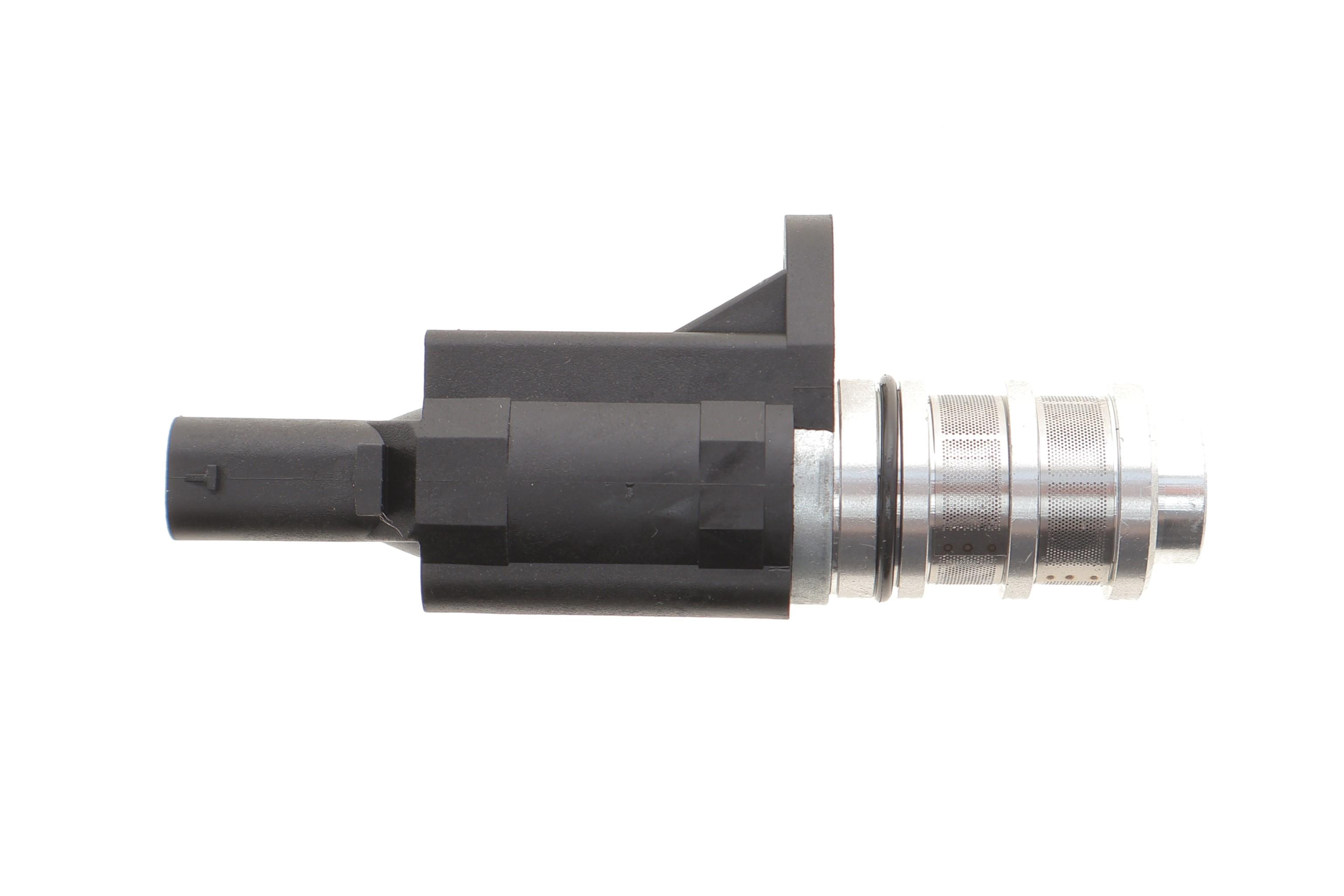 Гідроклапан ГРМ BMW 3 (F30/F80)/5 (G30/F90)/X5 (F15/F85) 1.5D-2.0D B58 11-