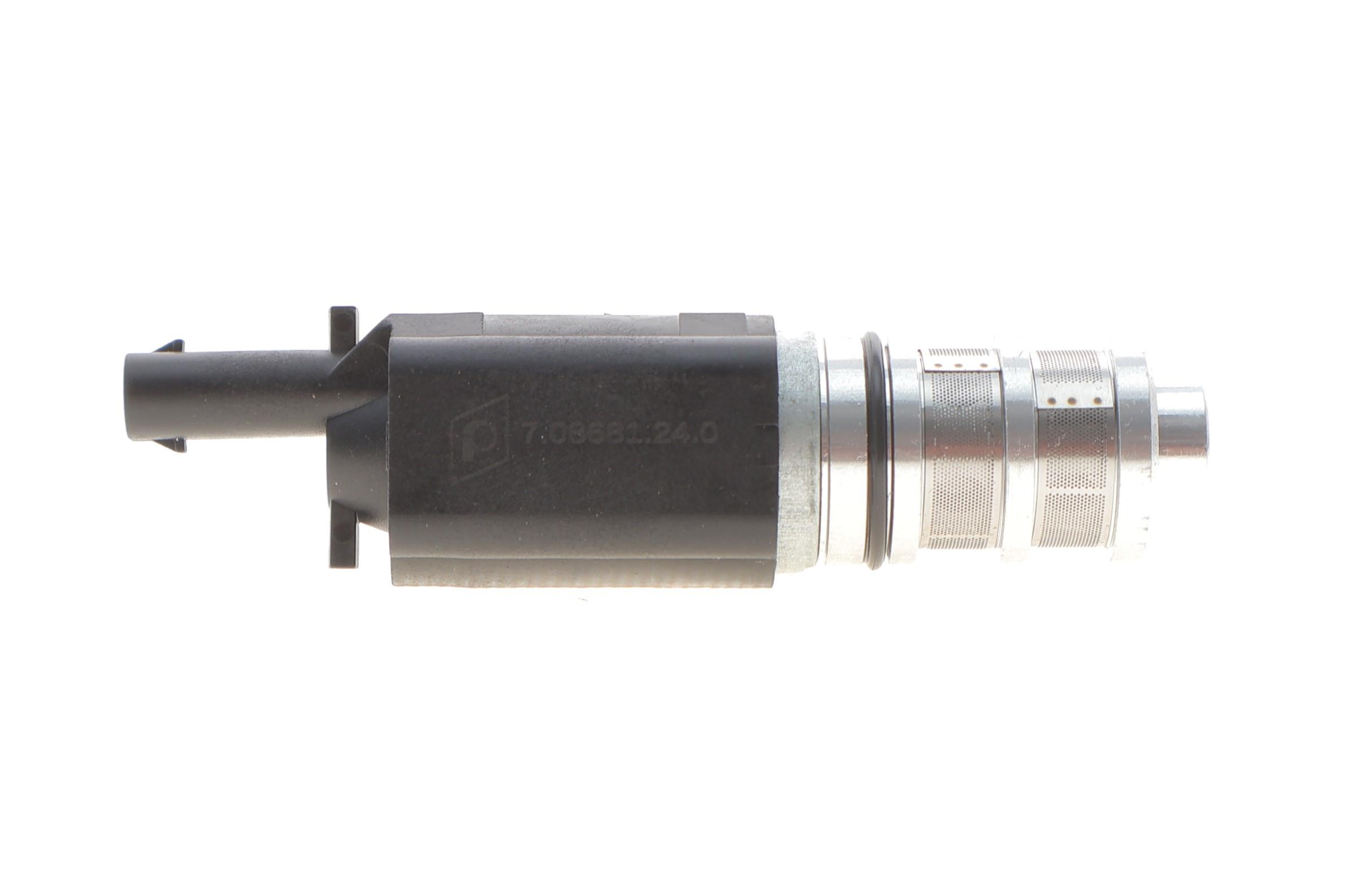 Гідроклапан ГРМ BMW 3 (F30/F80)/5 (G30/F90)/X5 (F15/F85) 1.5D-2.0D B58 11-