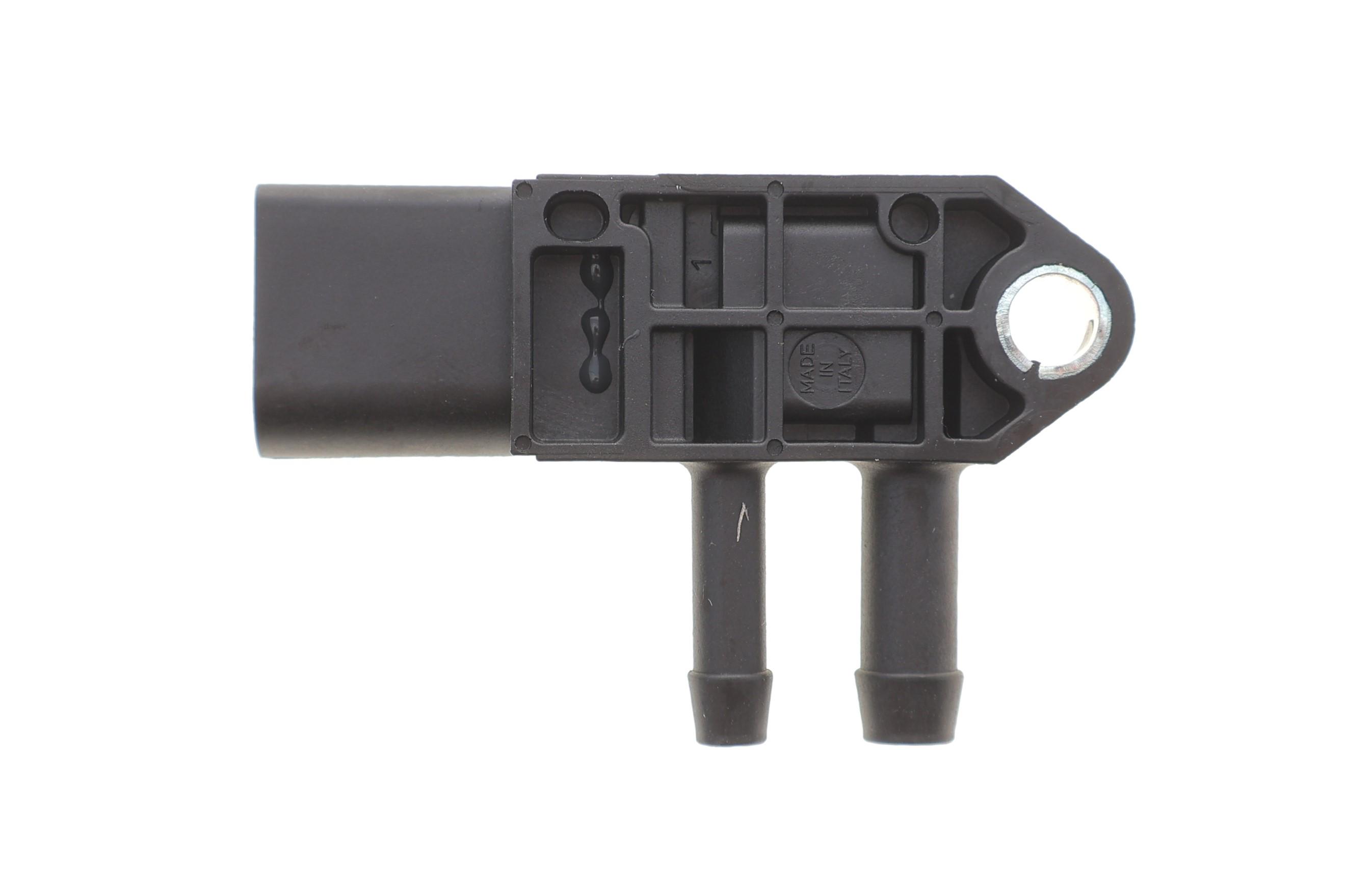 Датчик тиску вихлопних газів VW Caddy/T5/Crafter 1.6/2.0TDi 09-