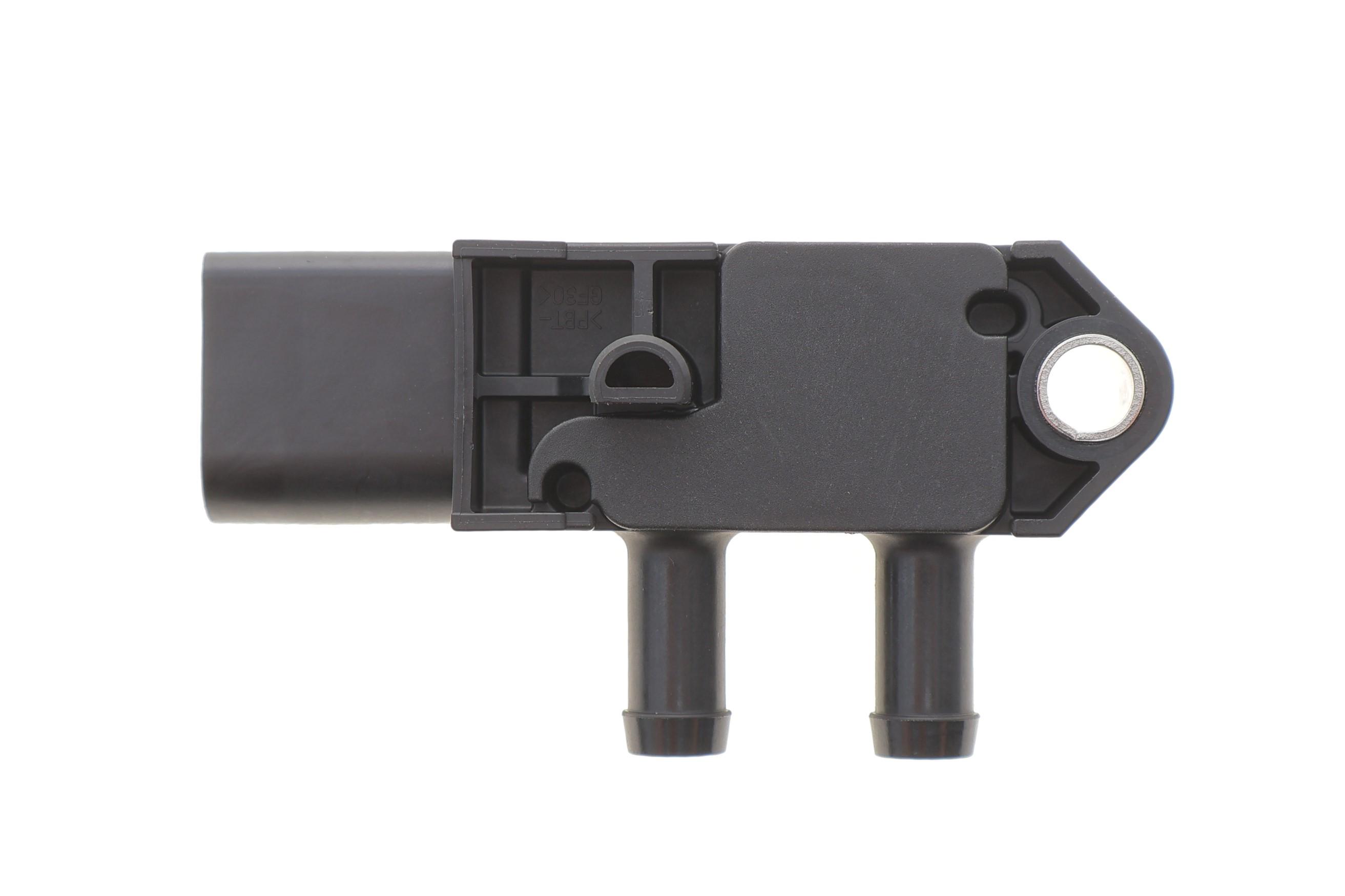 Датчик тиску вихлопних газів Audi A4/A6/A7/Skoda Octavia/SuperB/VW Crafter 1.6-2.0 D 12-