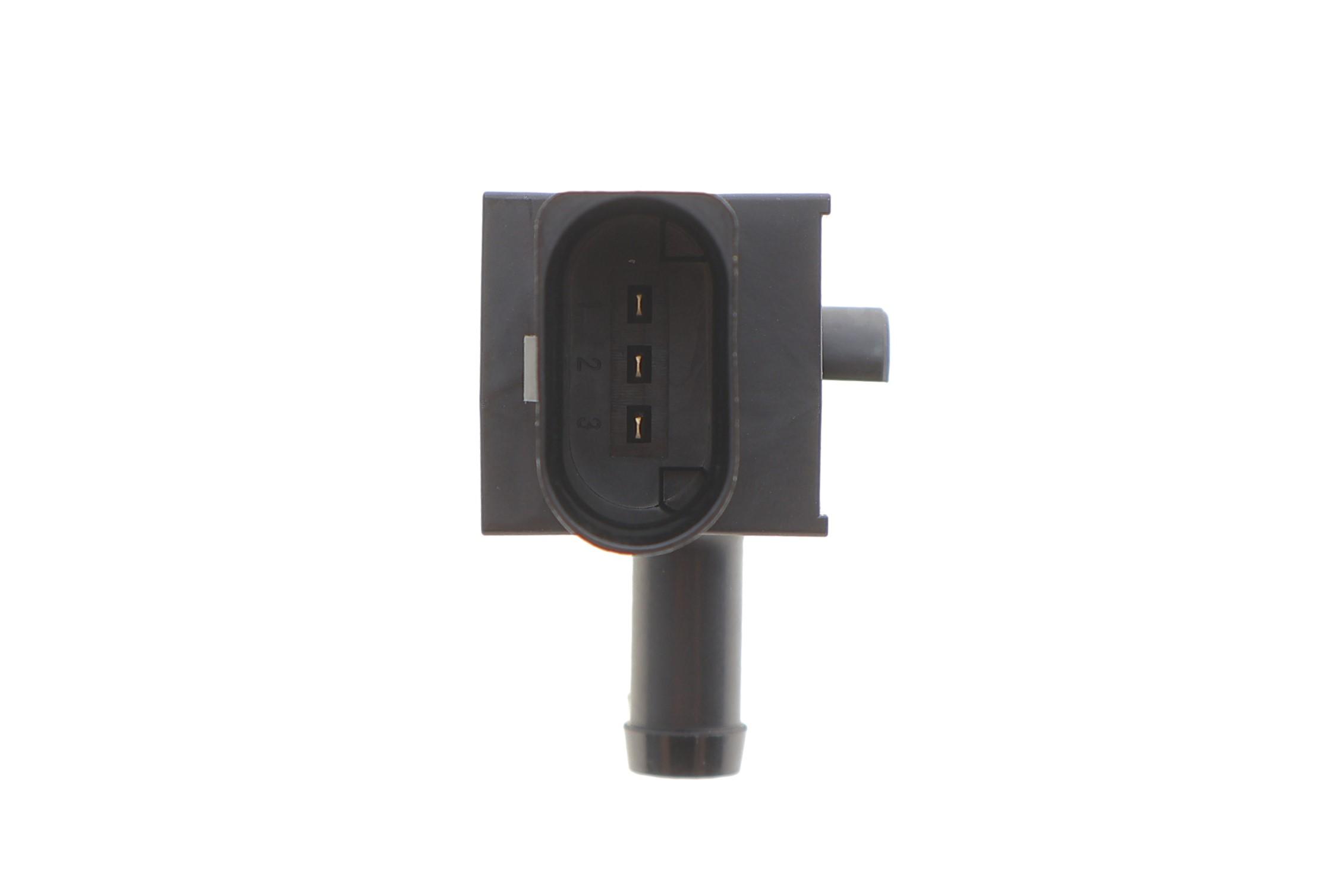 Датчик тиску вихлопних газів Audi A4/A6/A7/Skoda Octavia/SuperB/VW Crafter 1.6-2.0 D 12-