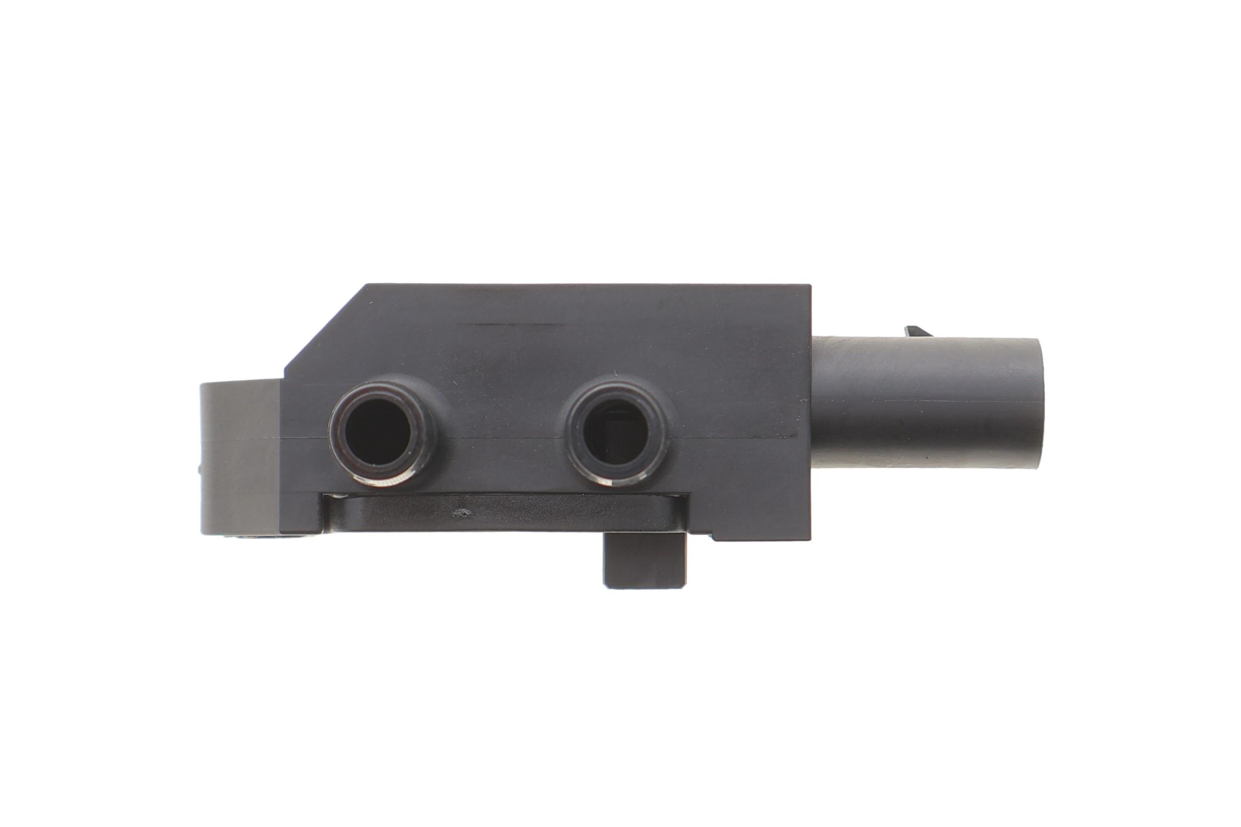 Датчик тиску вихлопних газів Audi A4/A6/A7/Skoda Octavia/SuperB/VW Crafter 1.6-2.0 D 12-