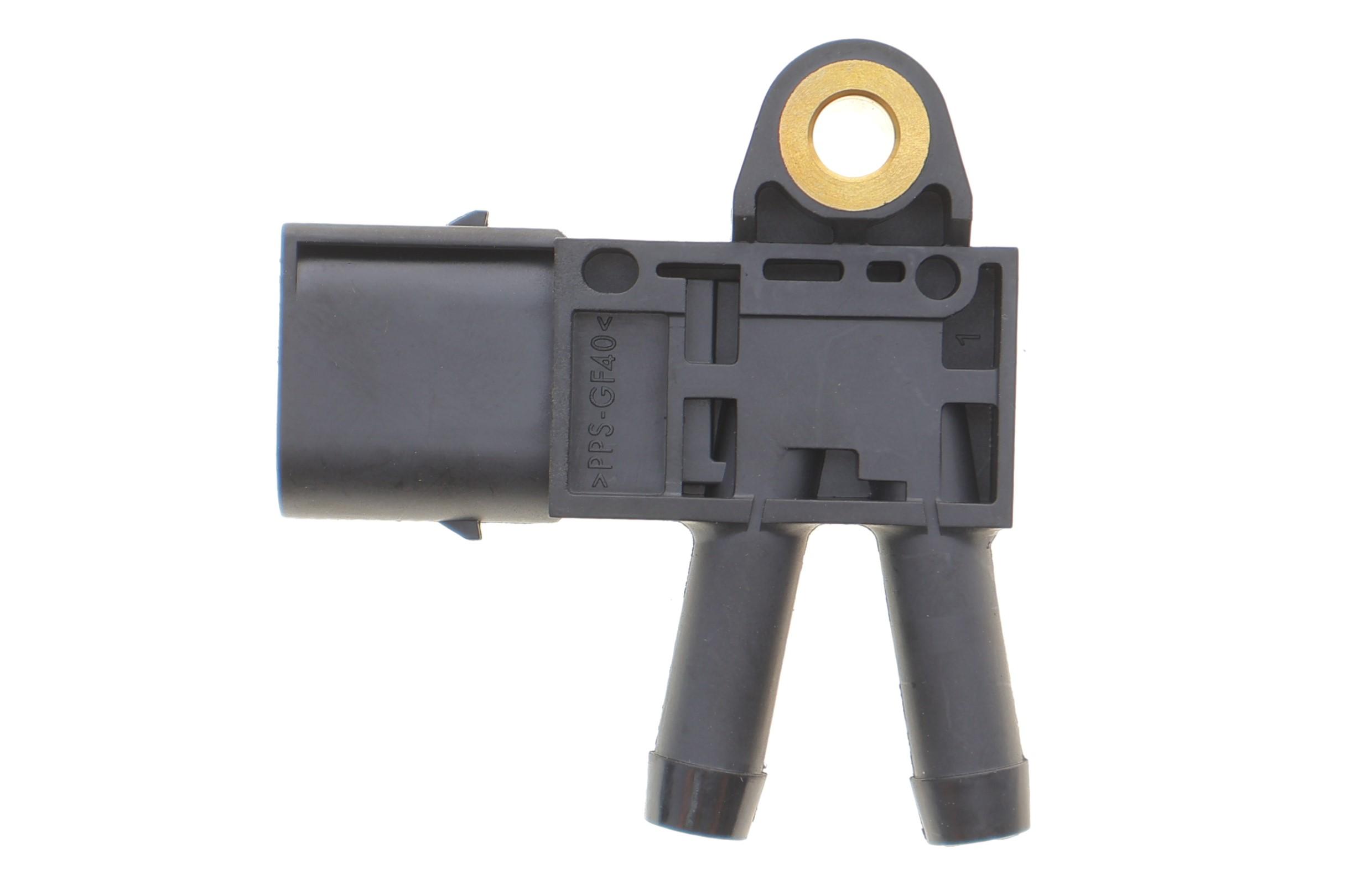 Датчик тиску вихлопних газових MB Sprinter OM651/OM642 06-