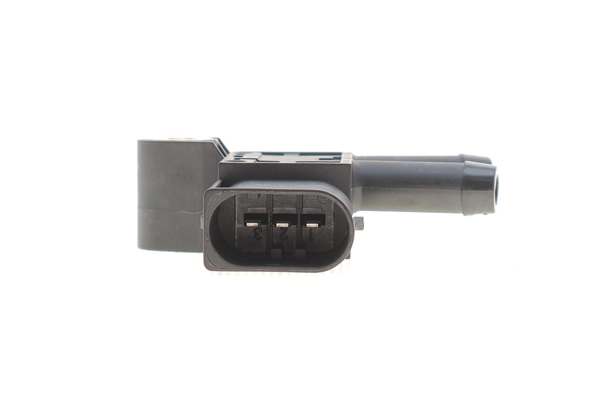 Датчик тиску вихлопних газових MB Sprinter OM651/OM642 06-