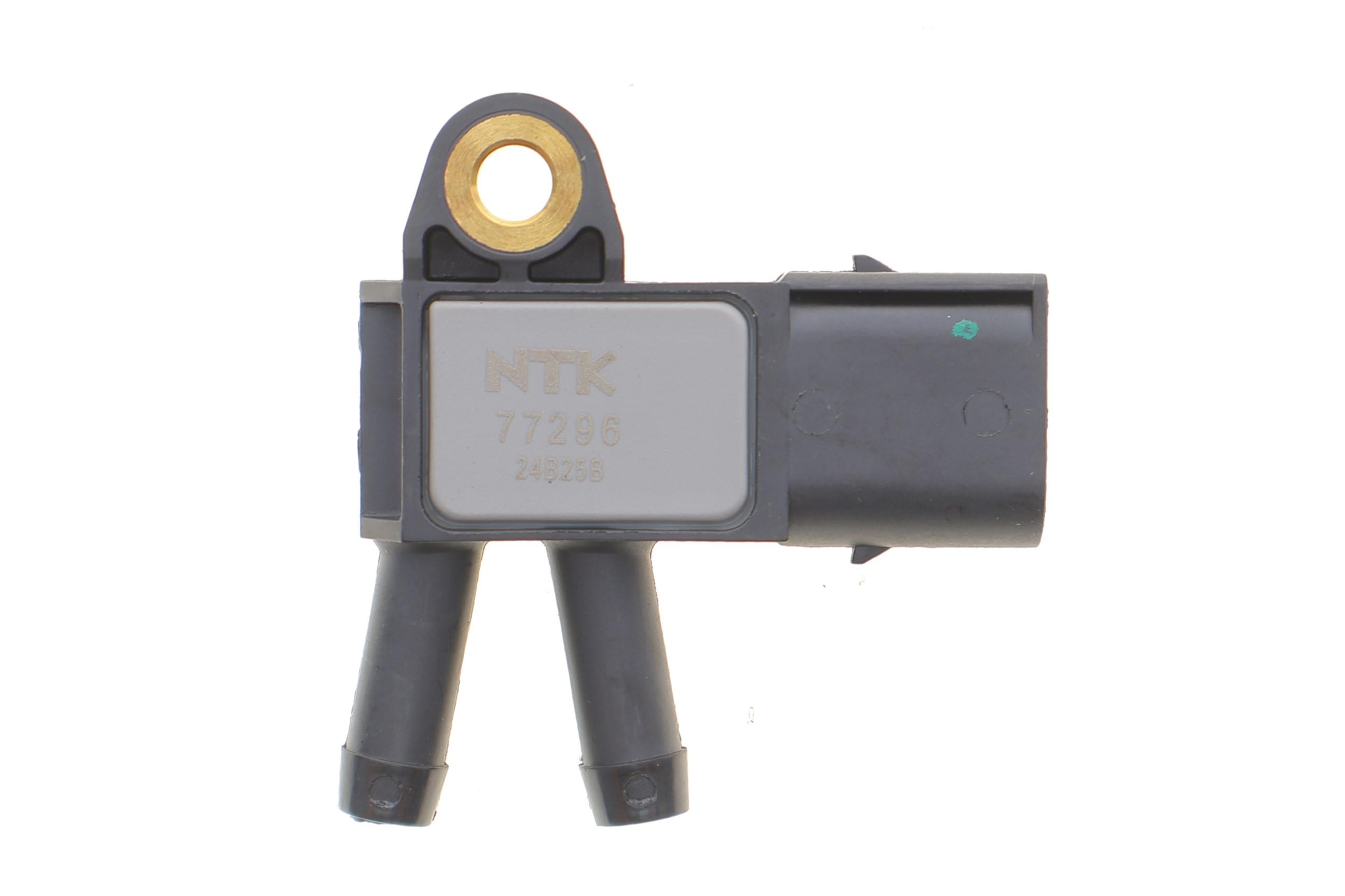 Датчик тиску вихлопних газових MB Sprinter OM651/OM642 06-