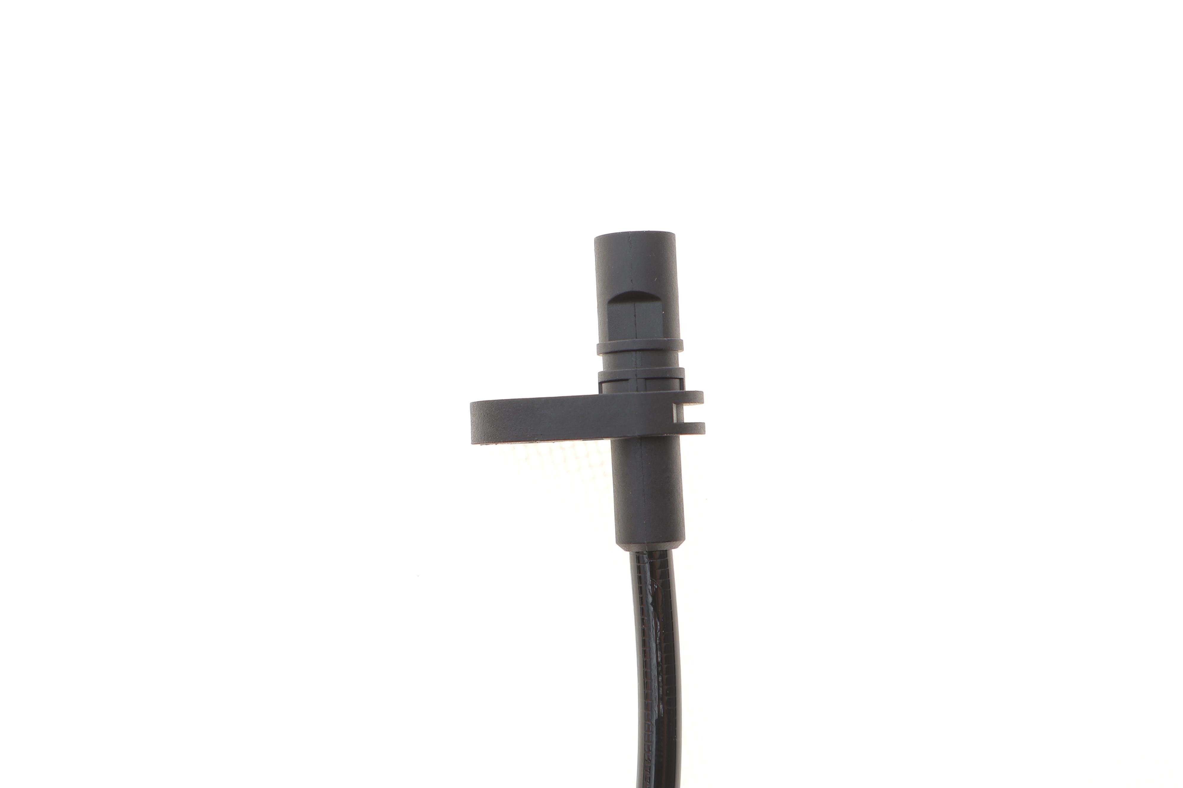 Датчик ABS (задній) Iveco Daily 06-