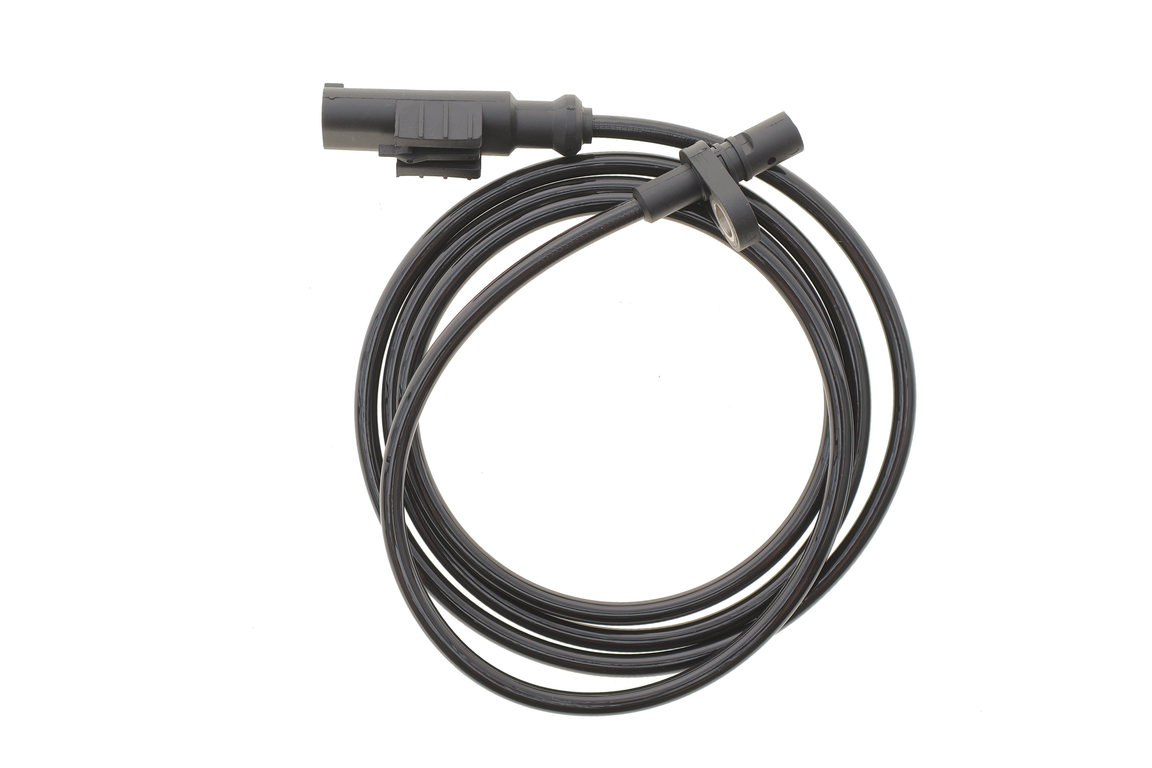 Датчик ABS (задній) Iveco Daily 06-