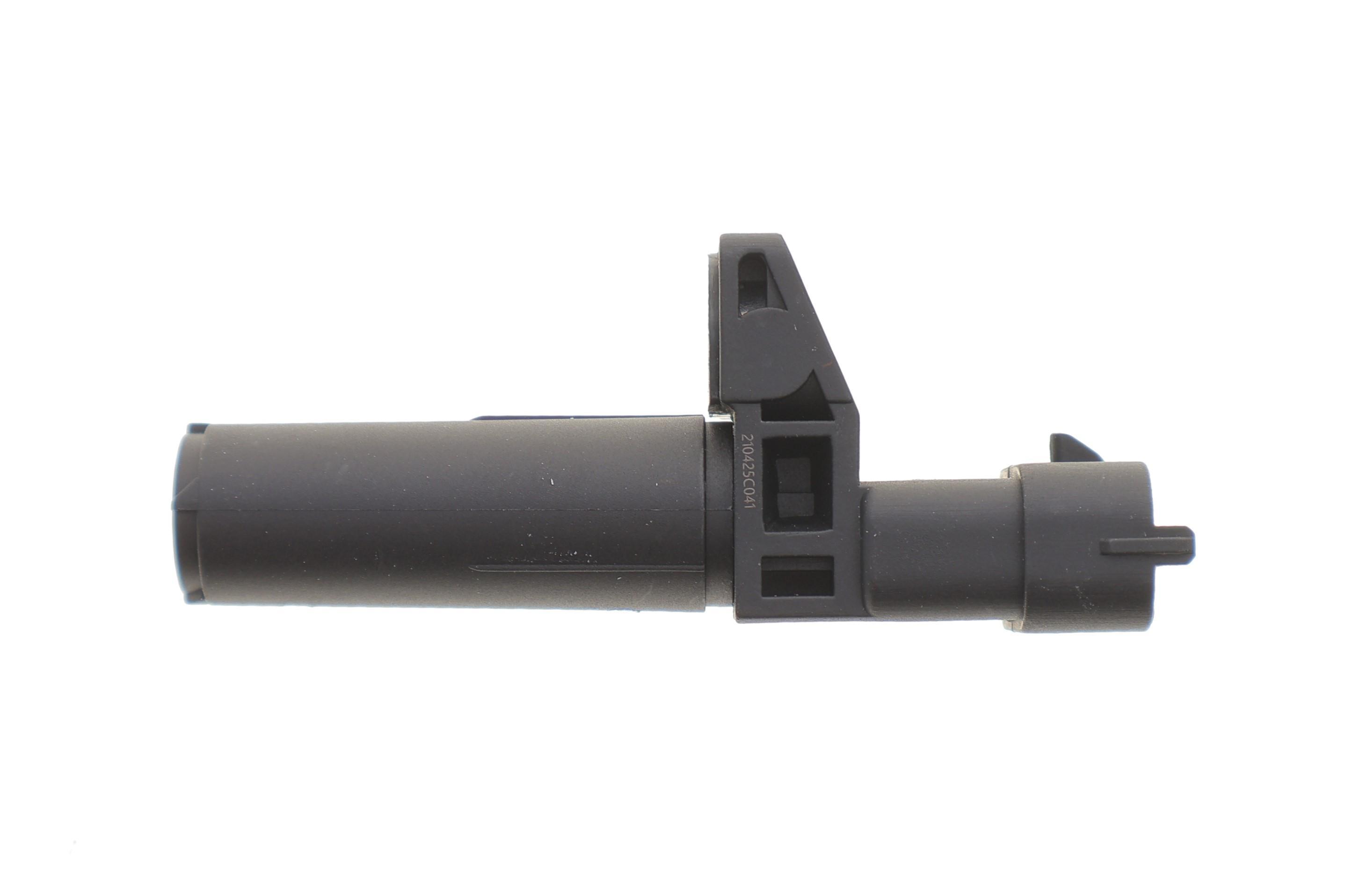 Датчик положення колінвалу MB Sprinter CDI 06-