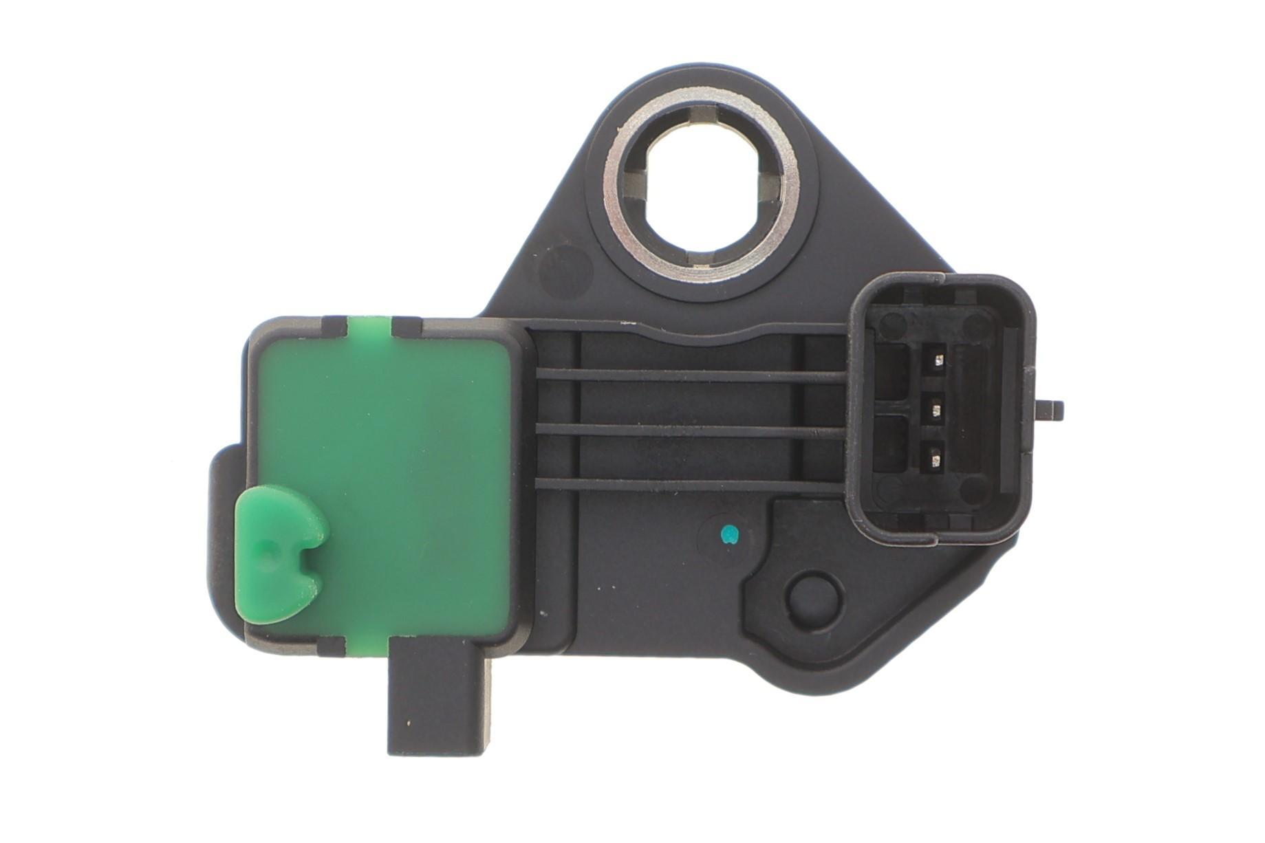 Датчик положення колінвалу Citroen Jumper/Jumpy/Peugeot Boxer/Expert 2.0 BlueHDi 16-