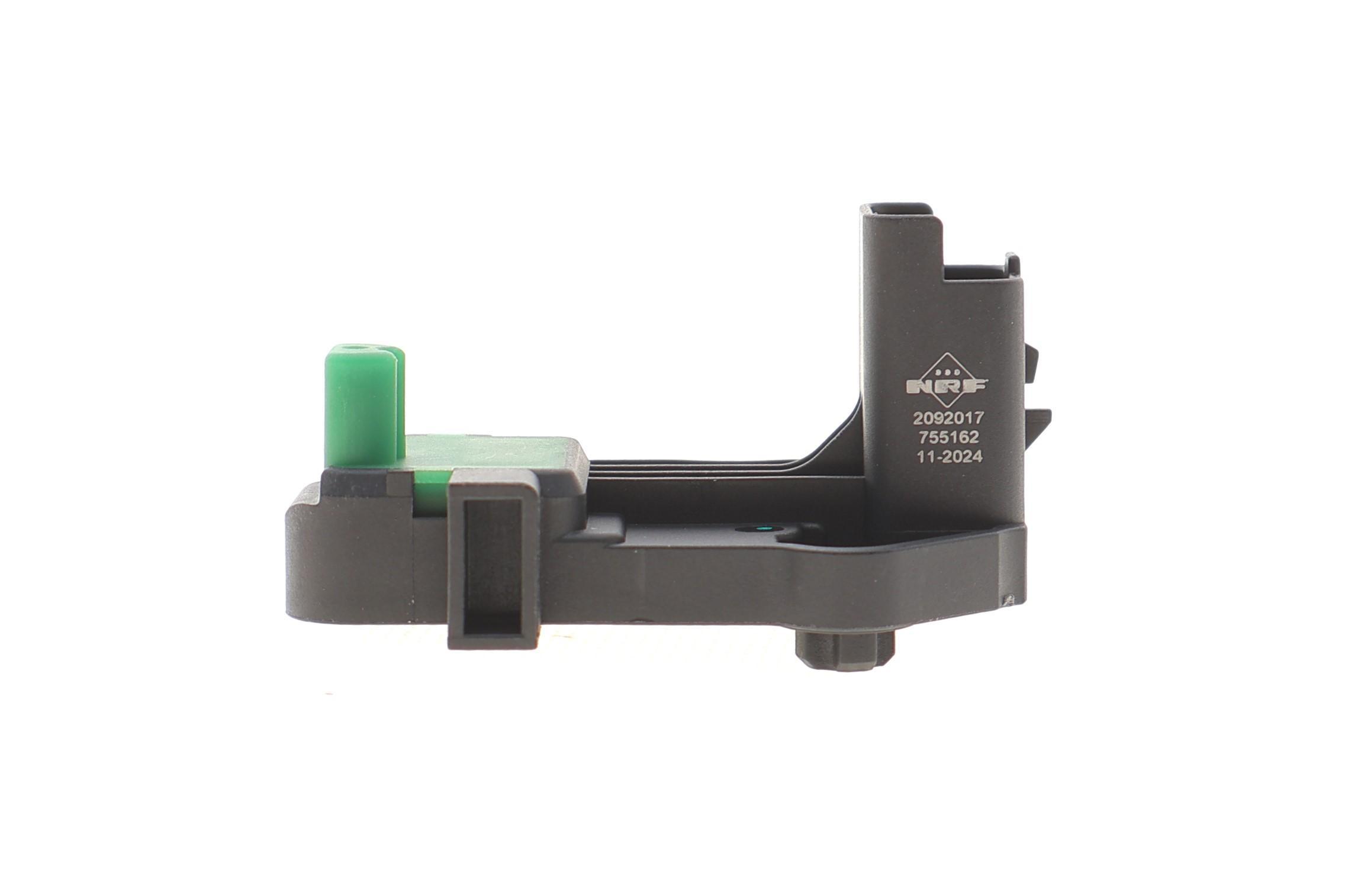 Датчик положення колінвалу Citroen Jumper/Jumpy/Peugeot Boxer/Expert 2.0 BlueHDi 16-