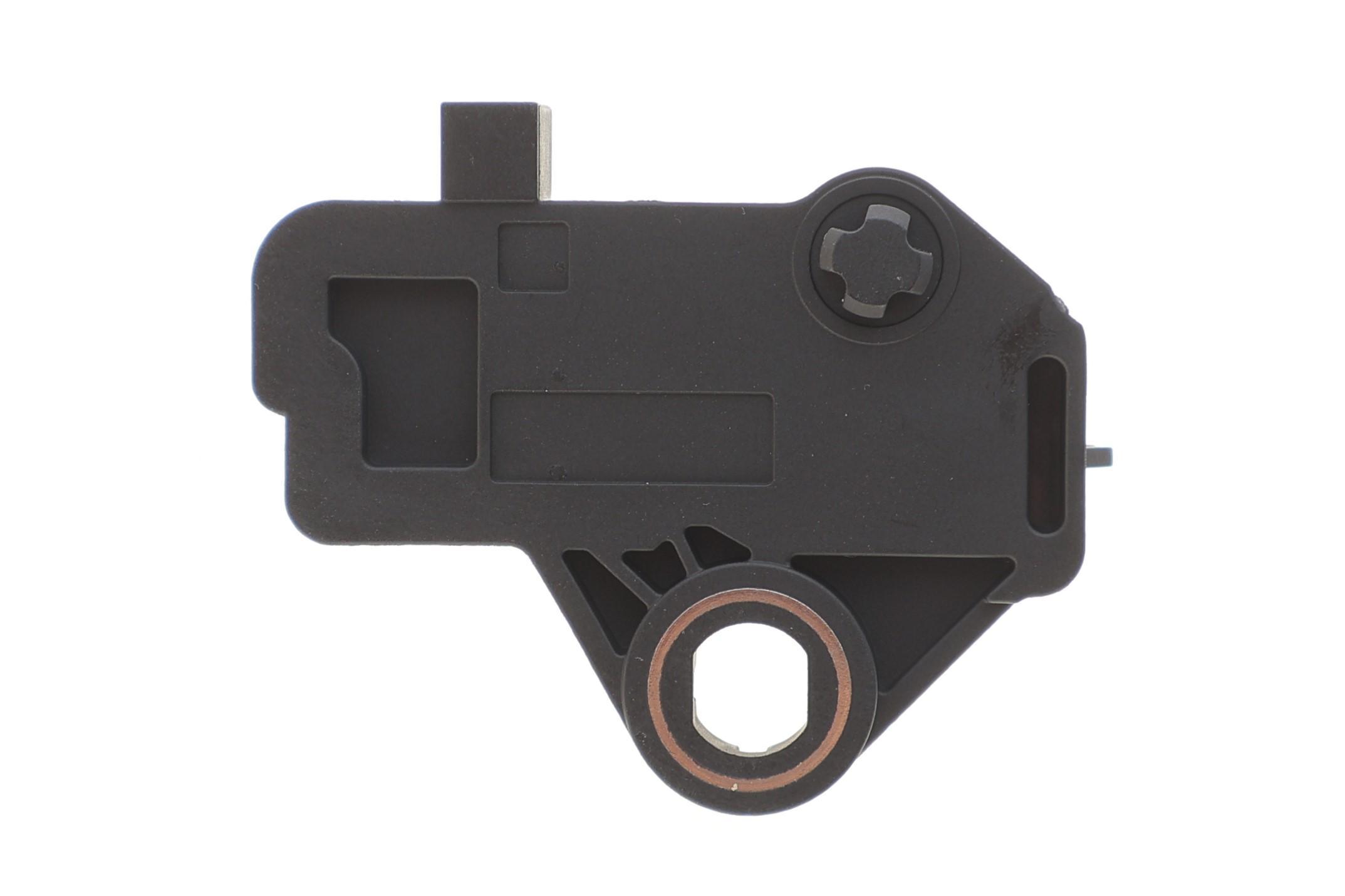 Датчик положення колінвалу Citroen Jumper/Jumpy/Peugeot Boxer/Expert 2.0 BlueHDi 16-