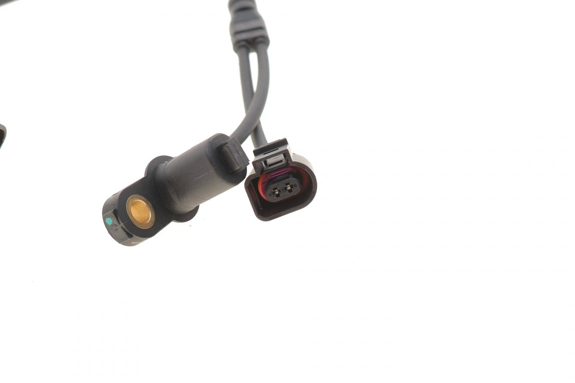 Датчик ABS (передній) VW Sharan/Ford Galaxy 95-10 (L)