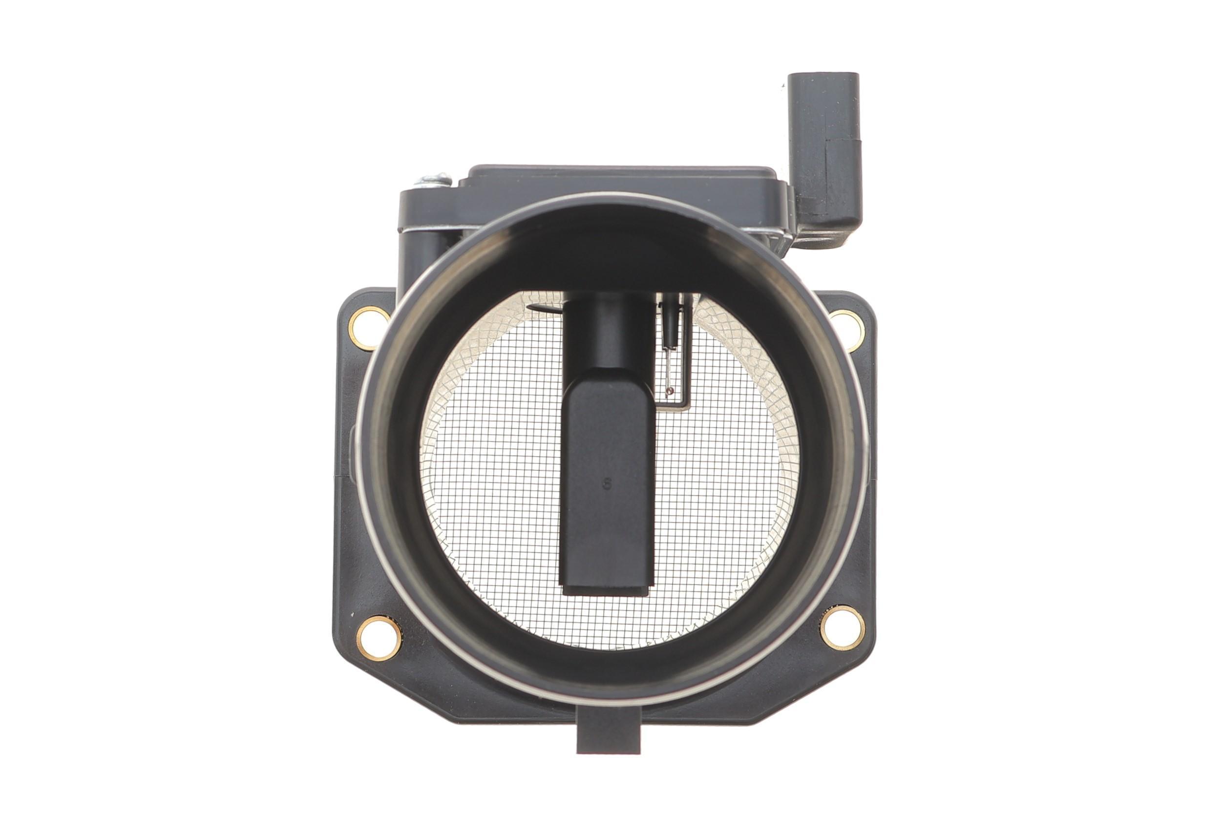 Витратомір повітря VW T4 2.5i 90-03