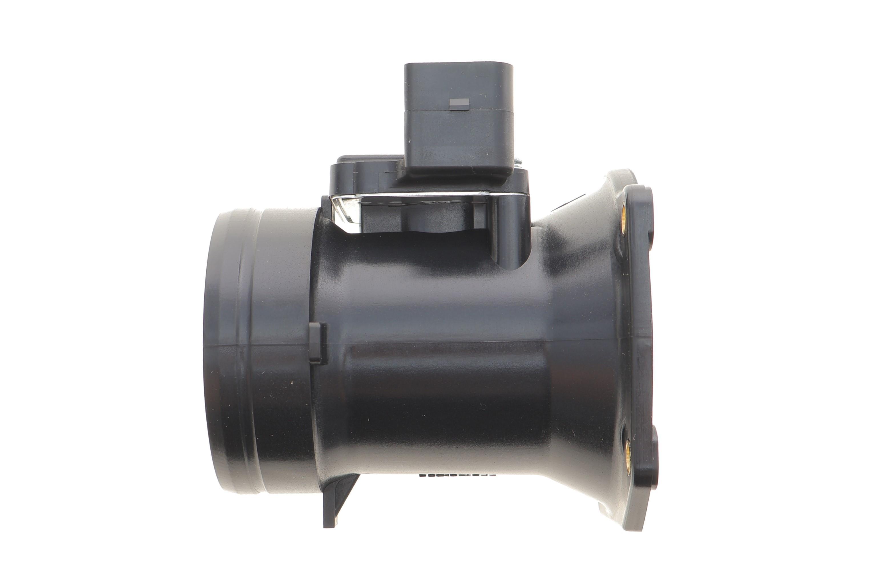 Витратомір повітря VW T4 2.5i 90-03