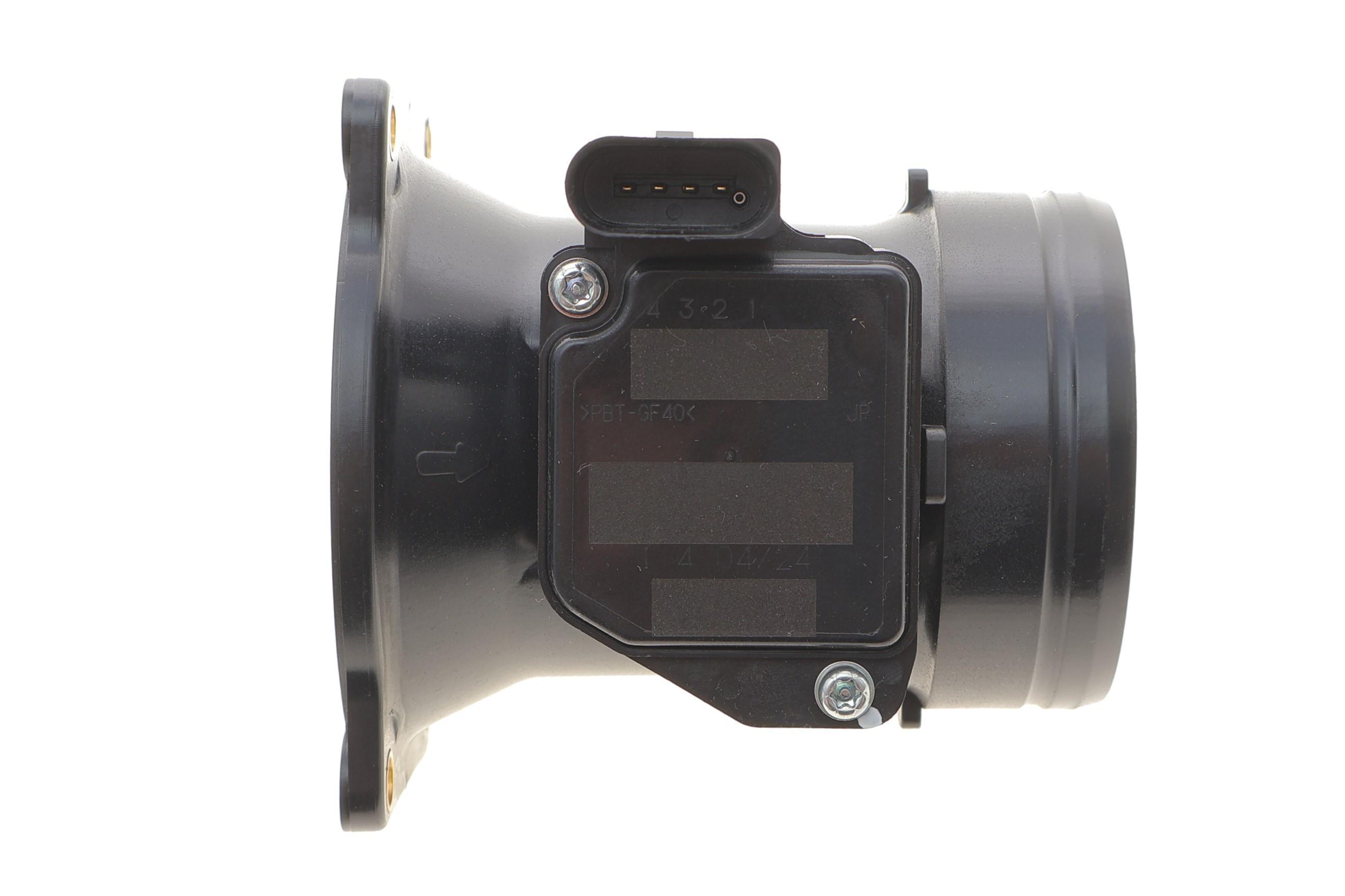 Витратомір повітря VW T4 2.5i 90-03