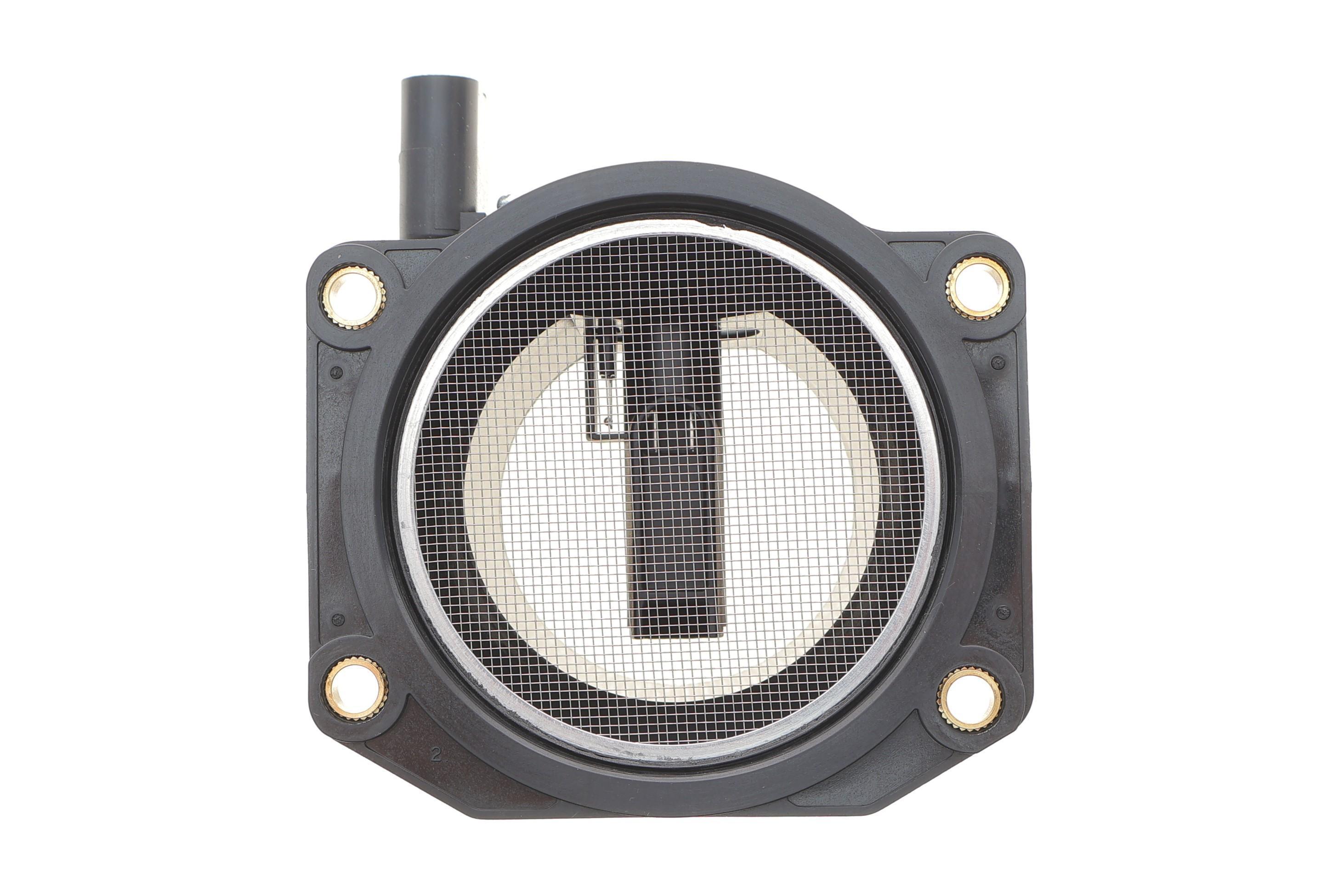 Витратомір повітря VW T4 2.5i 90-03