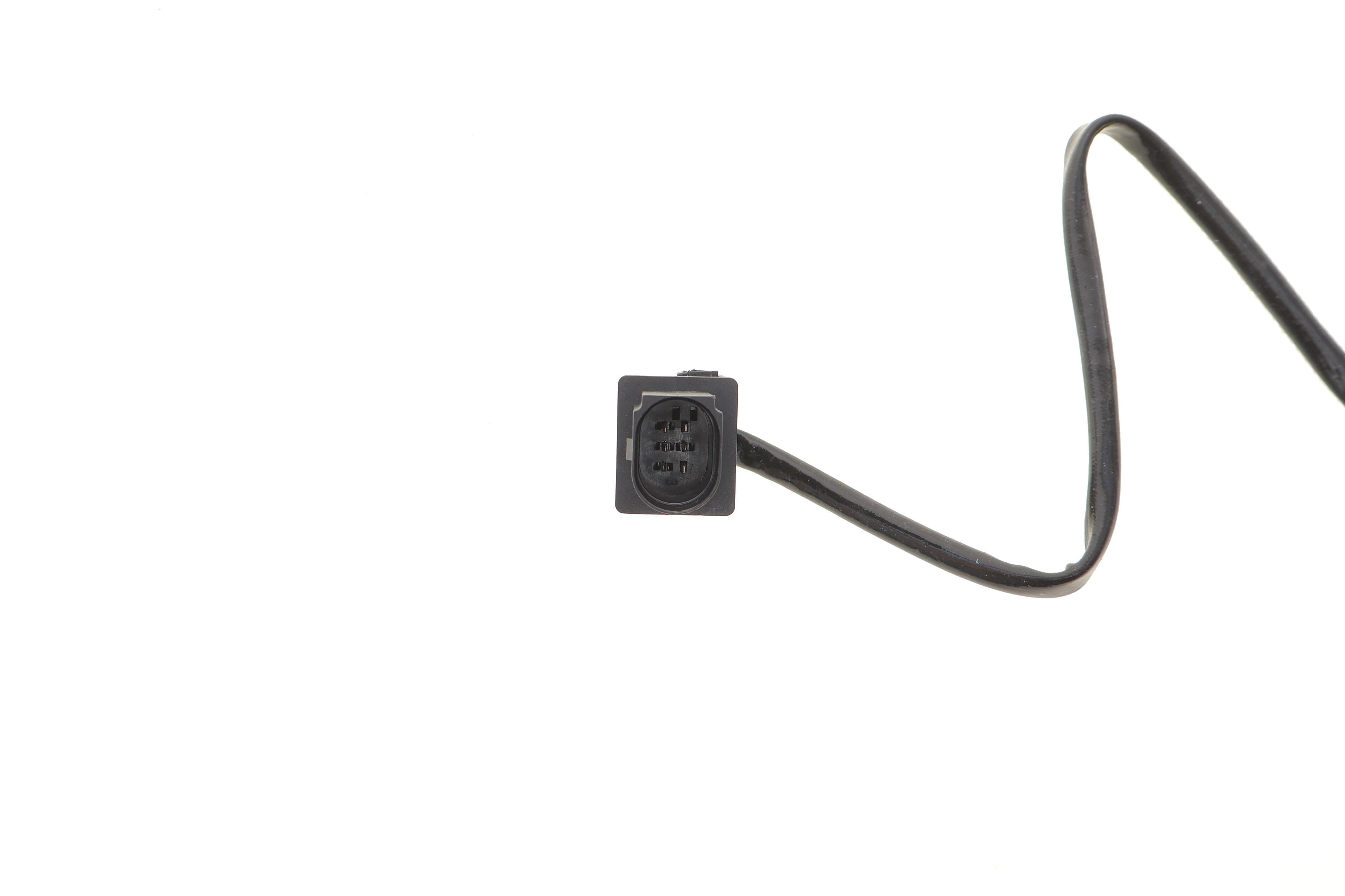 Лямбда зонд VW Caddy III/Crafter/T5 1.9/2.0/2.5TDI 04-16