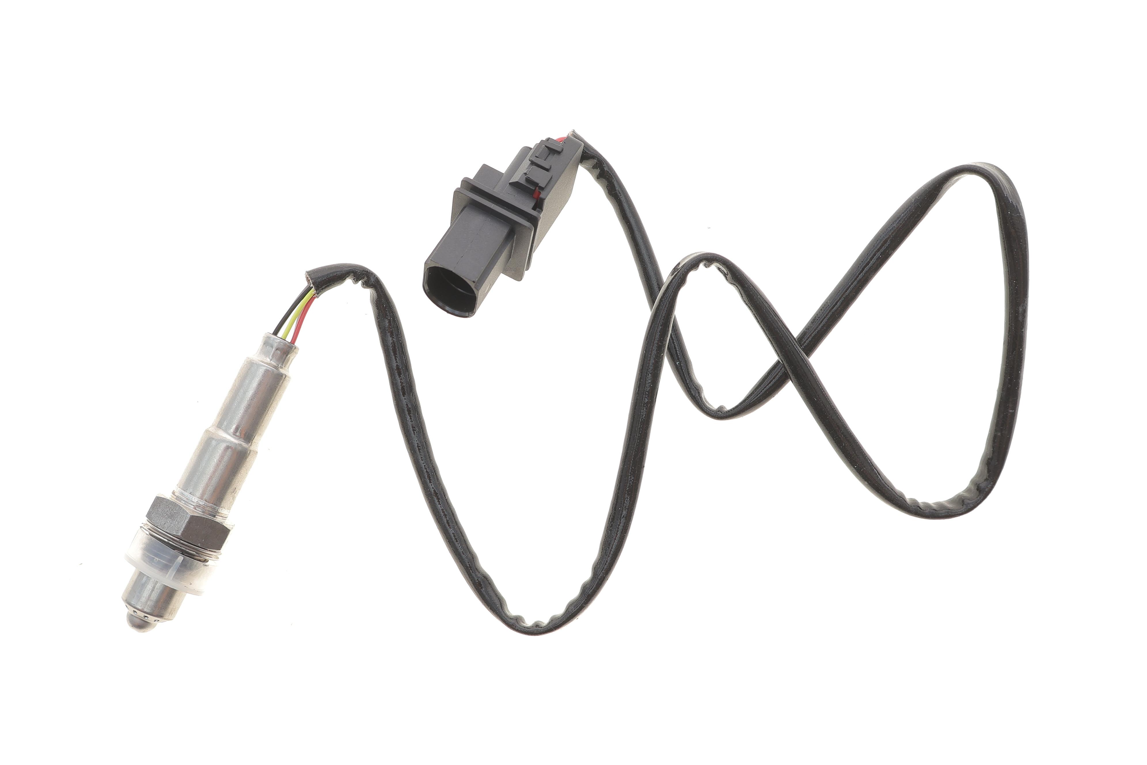 Лямбда зонд VW Caddy III/Crafter/T5 1.9/2.0/2.5TDI 04-16