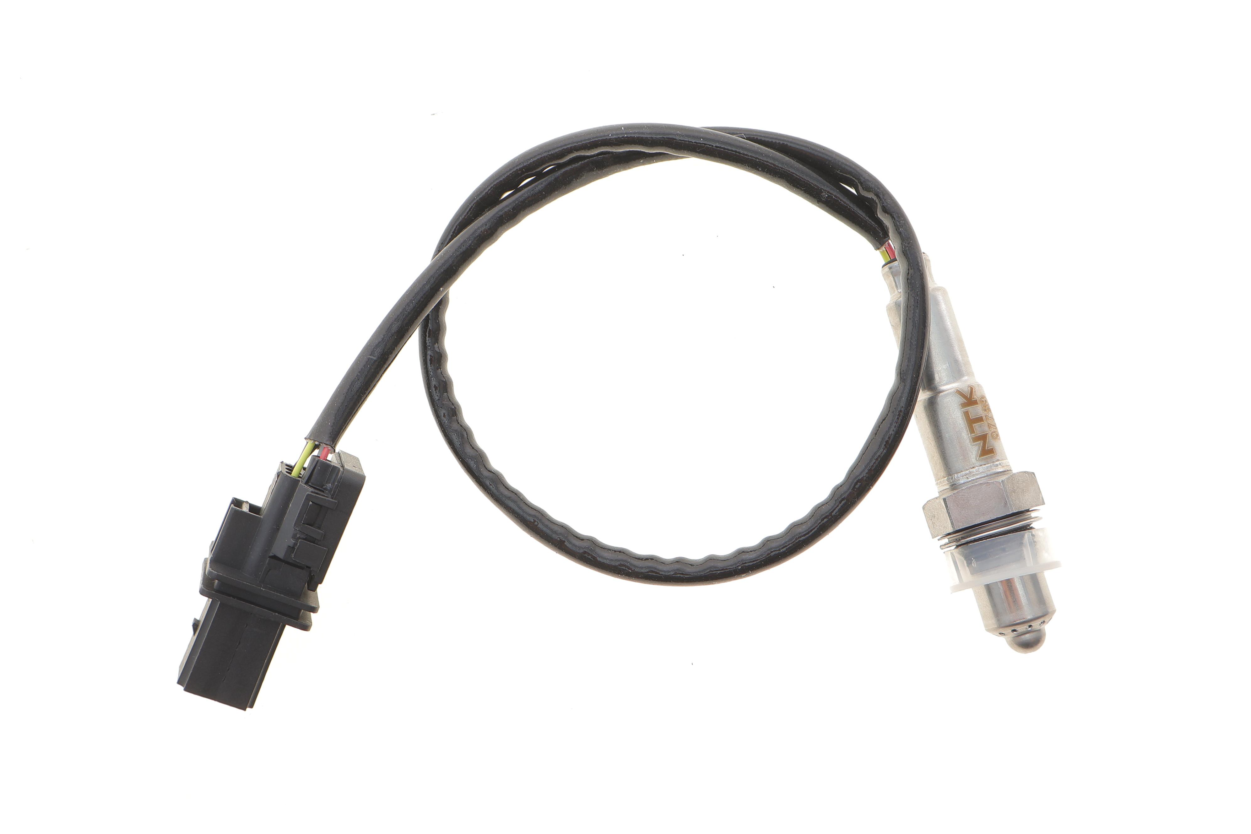 Лямбда зонд MB Sprinter (W906) 2.2CDI 06-/Vito (W639) 07-