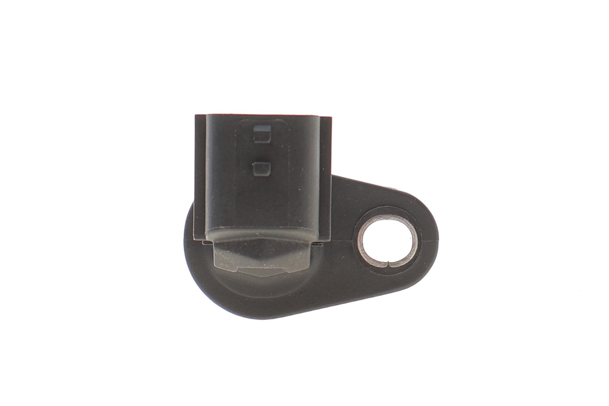 Датчик положення розподільного валу Renault Megane III/Nissan X-Trail 1.8-2.0 07-