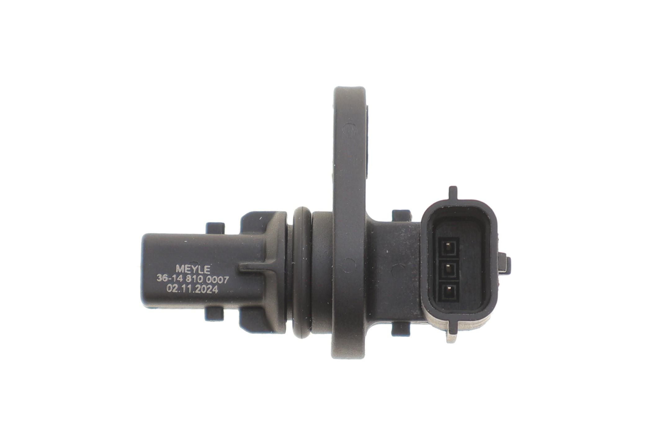 Датчик положення розподільного валу Renault Megane III/Nissan X-Trail 1.8-2.0 07-