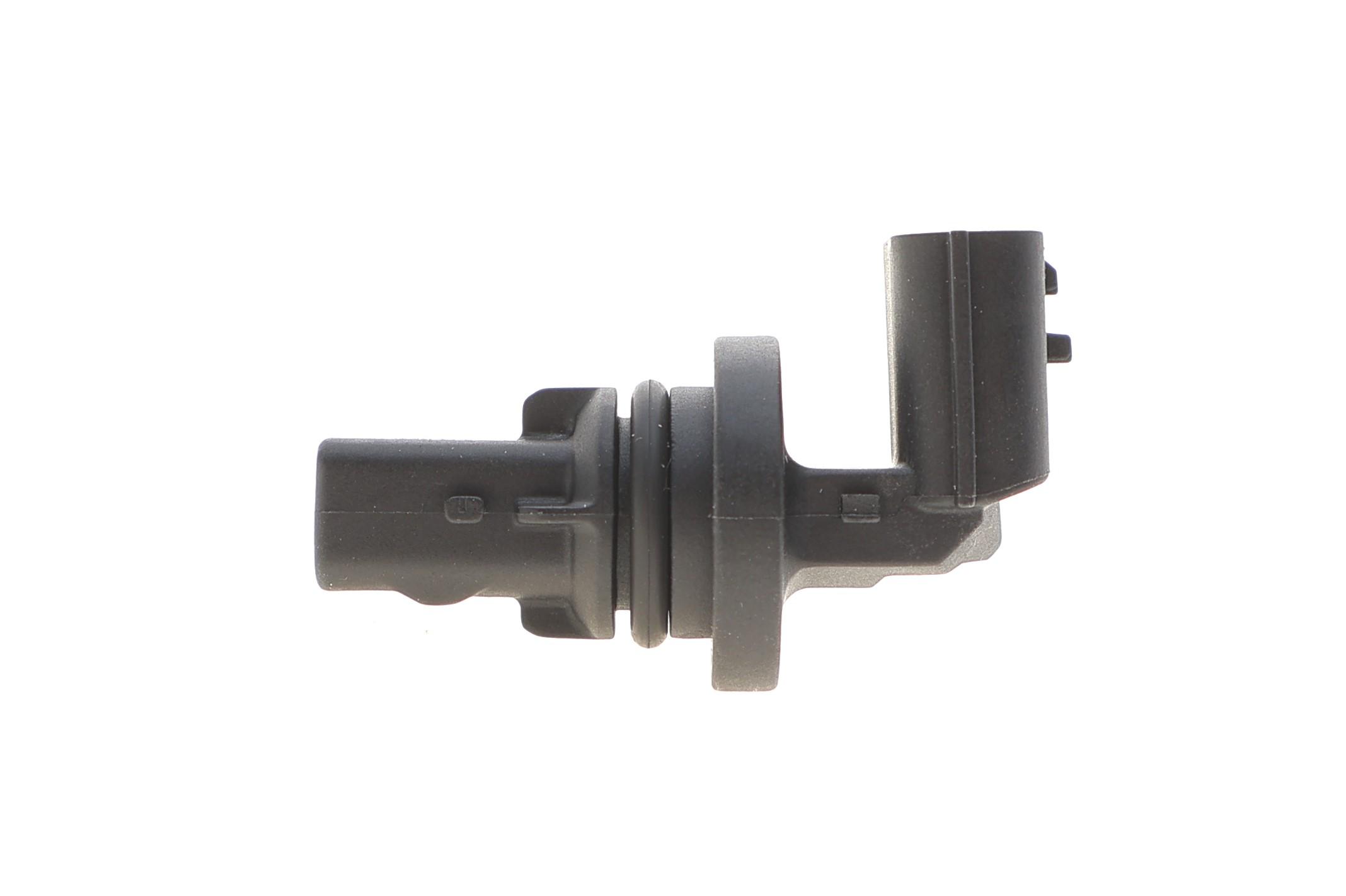 Датчик положення розподільного валу Renault Megane III/Nissan X-Trail 1.8-2.0 07-