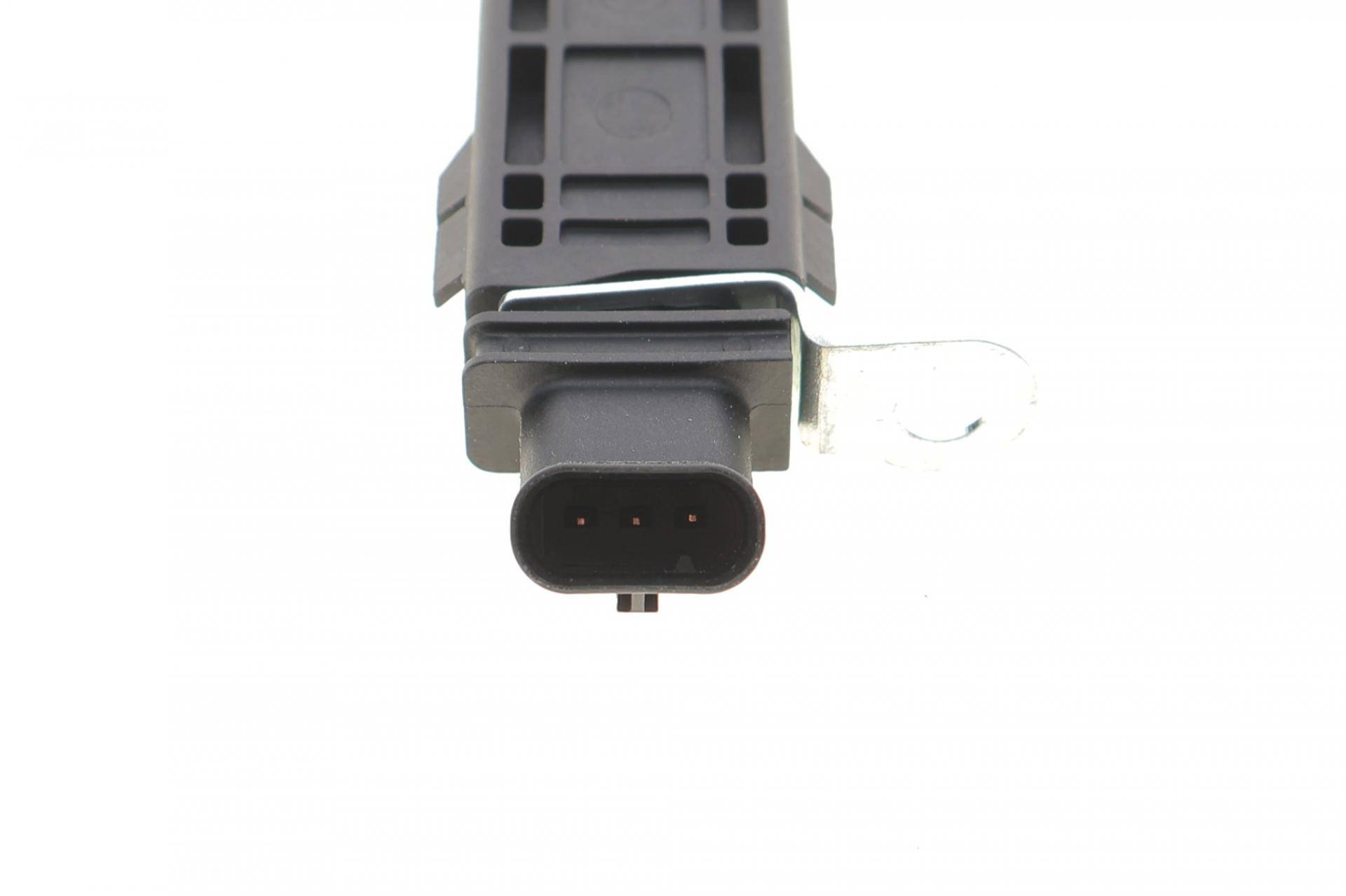 Датчик положення колінвалу Opel Astra J/Insignia/Mokka 13-