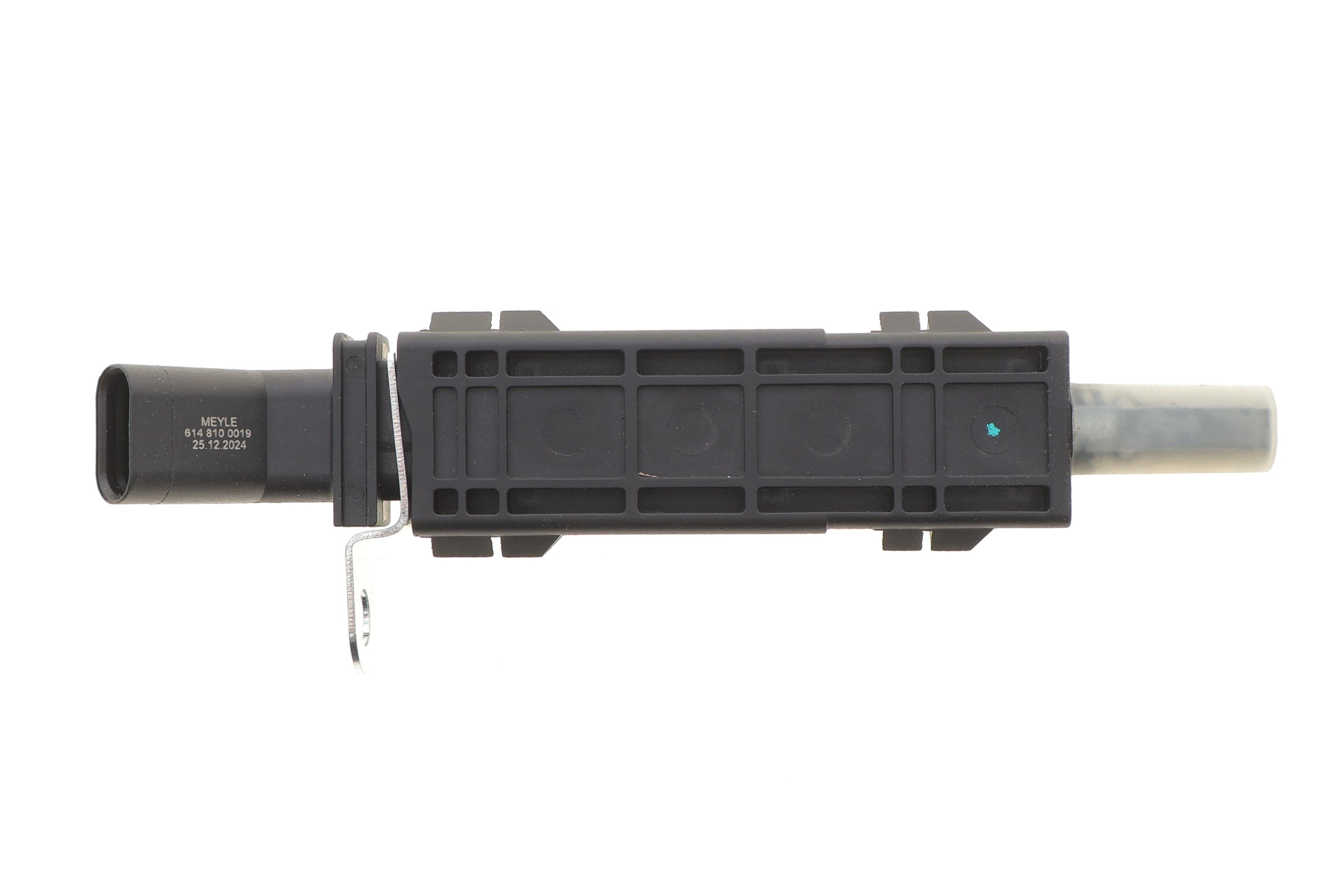 Датчик положення колінвалу Opel Astra J/Insignia/Mokka 13-