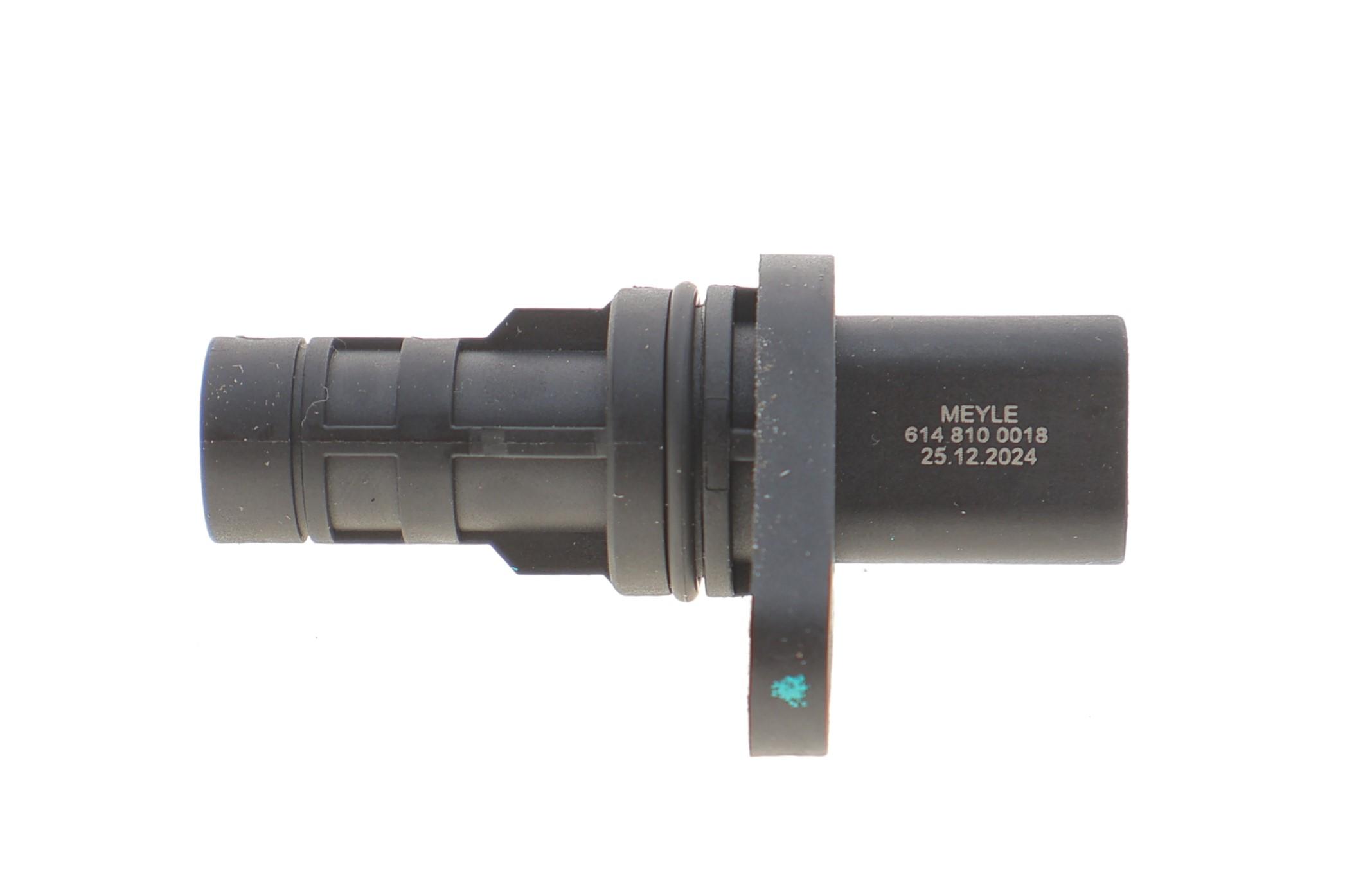 Датчик положення колінвалу Opel Insignia A/B 2.0 CDTI/GSi/Biturbo 08-