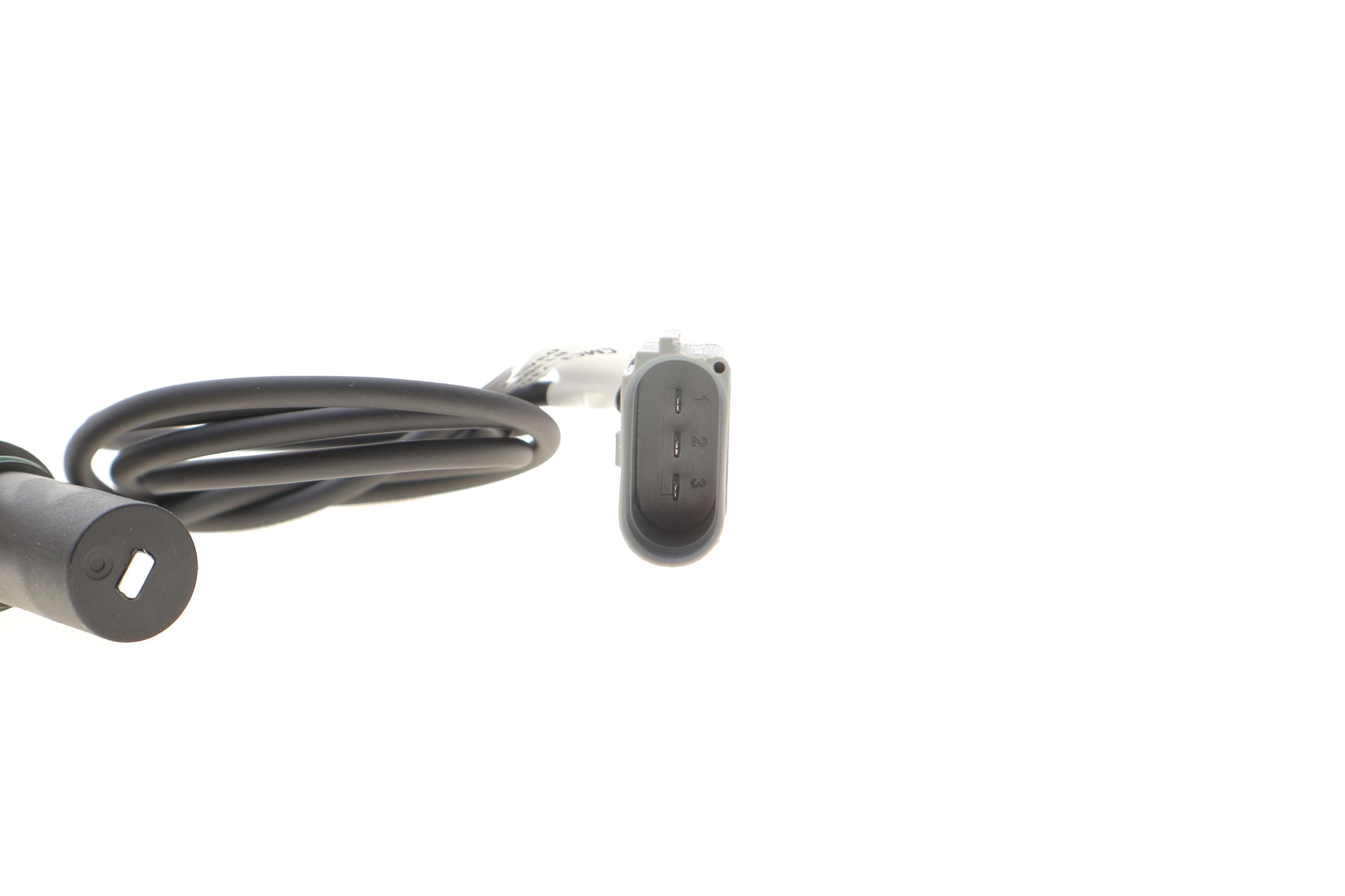 Датчик положення колінвалу Audi A4/A6/VW Passat 1.9/2.0 TDI 00-08