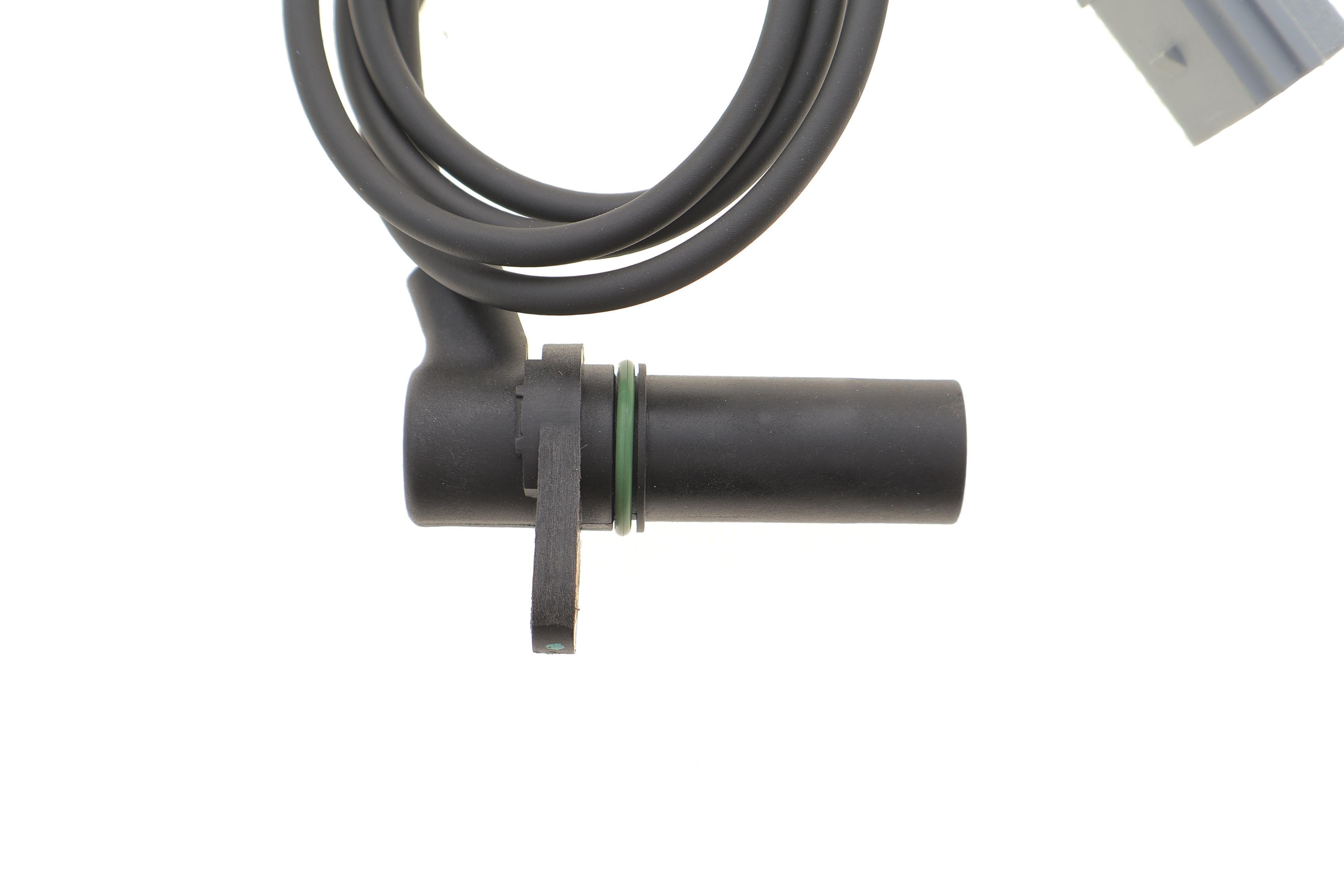 Датчик положення колінвалу Audi A4/A6/VW Passat 1.9/2.0 TDI 00-08