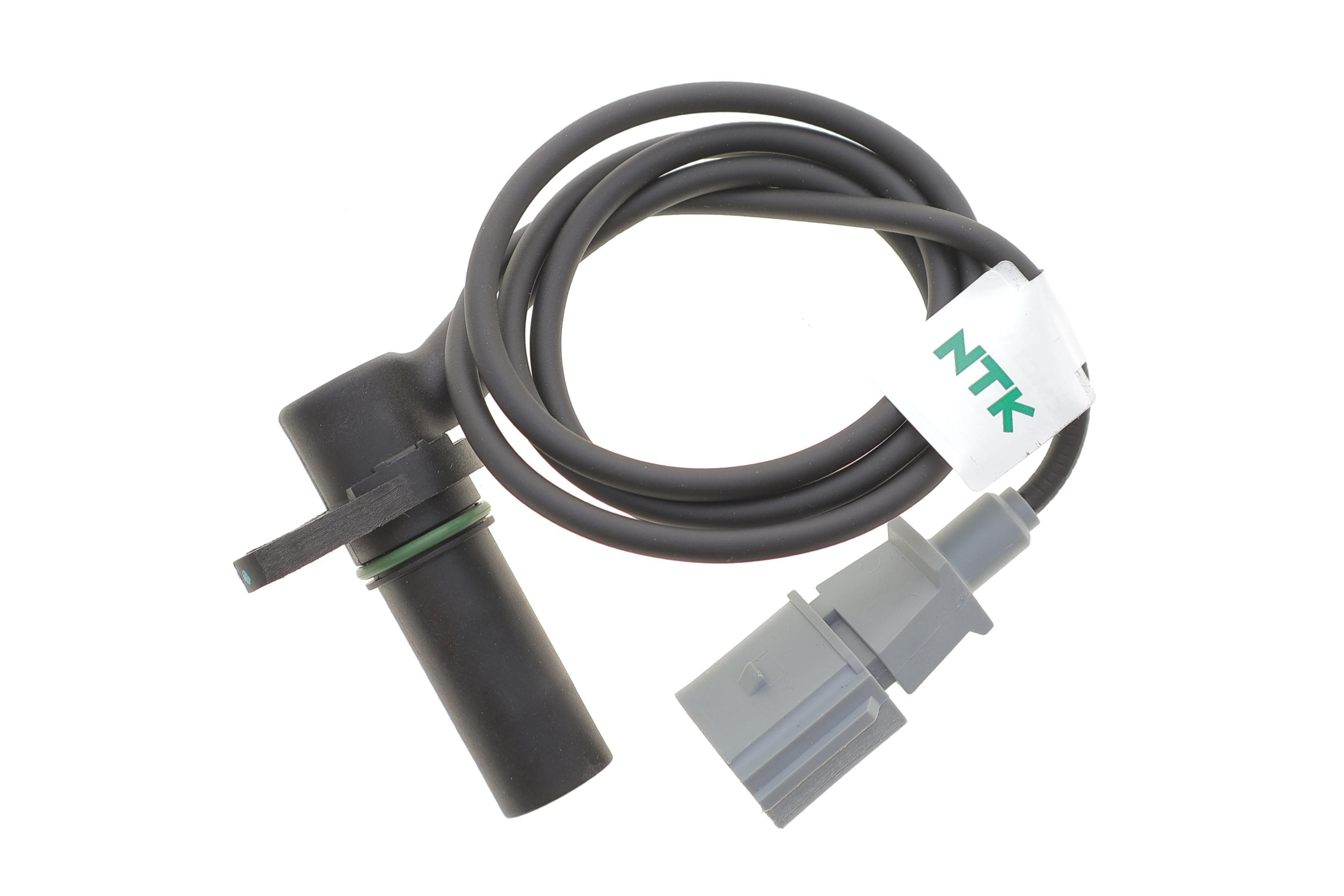 Датчик положення колінвалу Audi A4/A6/VW Passat 1.9/2.0 TDI 00-08