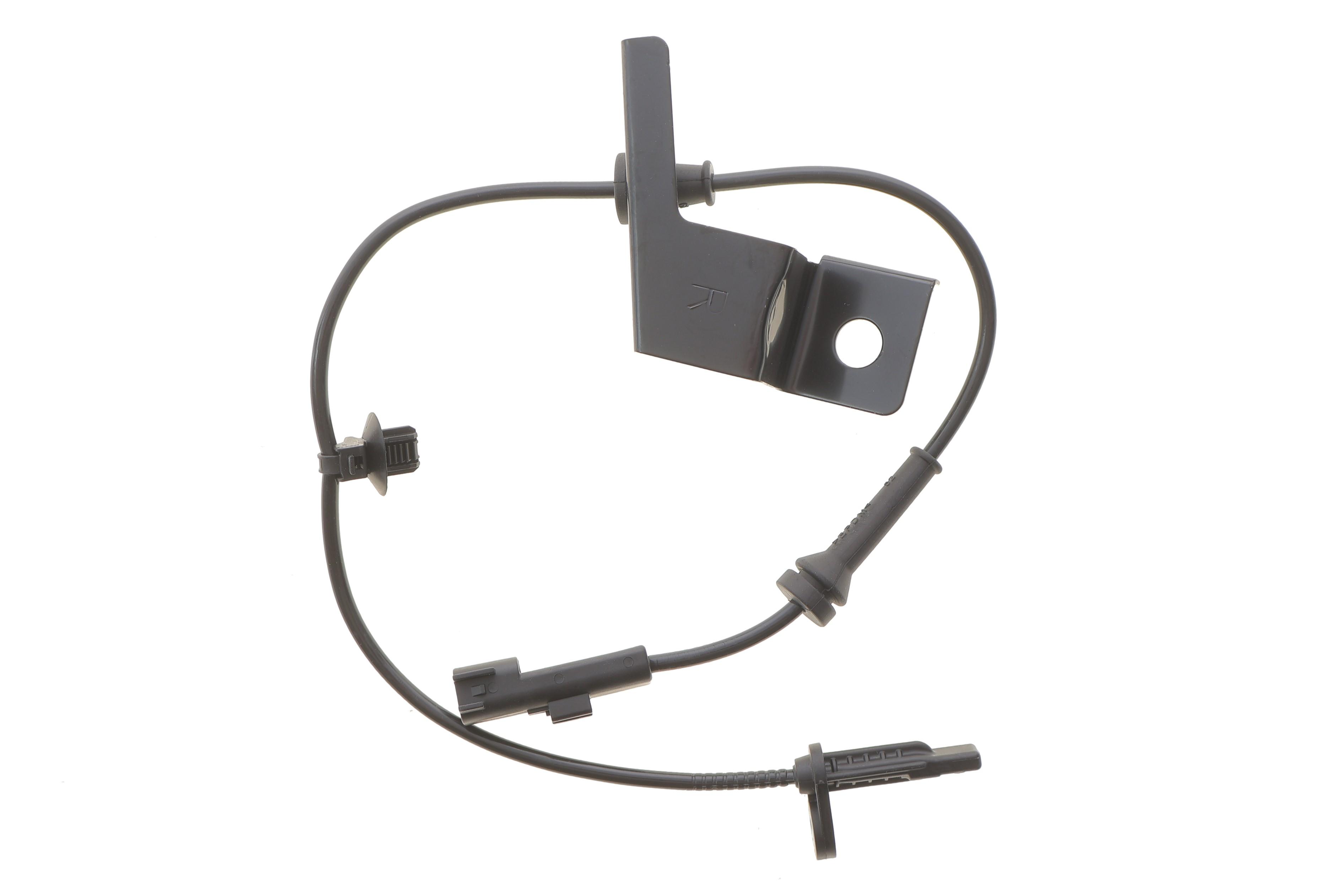 Датчик ABS (передній) (R) Ford Mondeo 14-