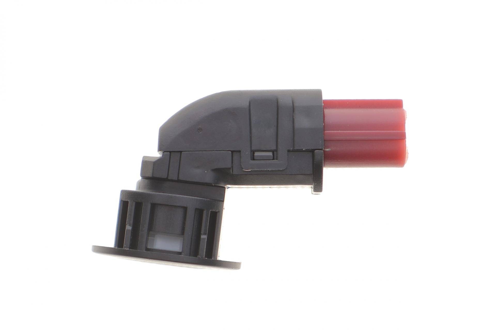 Датчик парковки (передній/задній) Honda CR-V III 06-