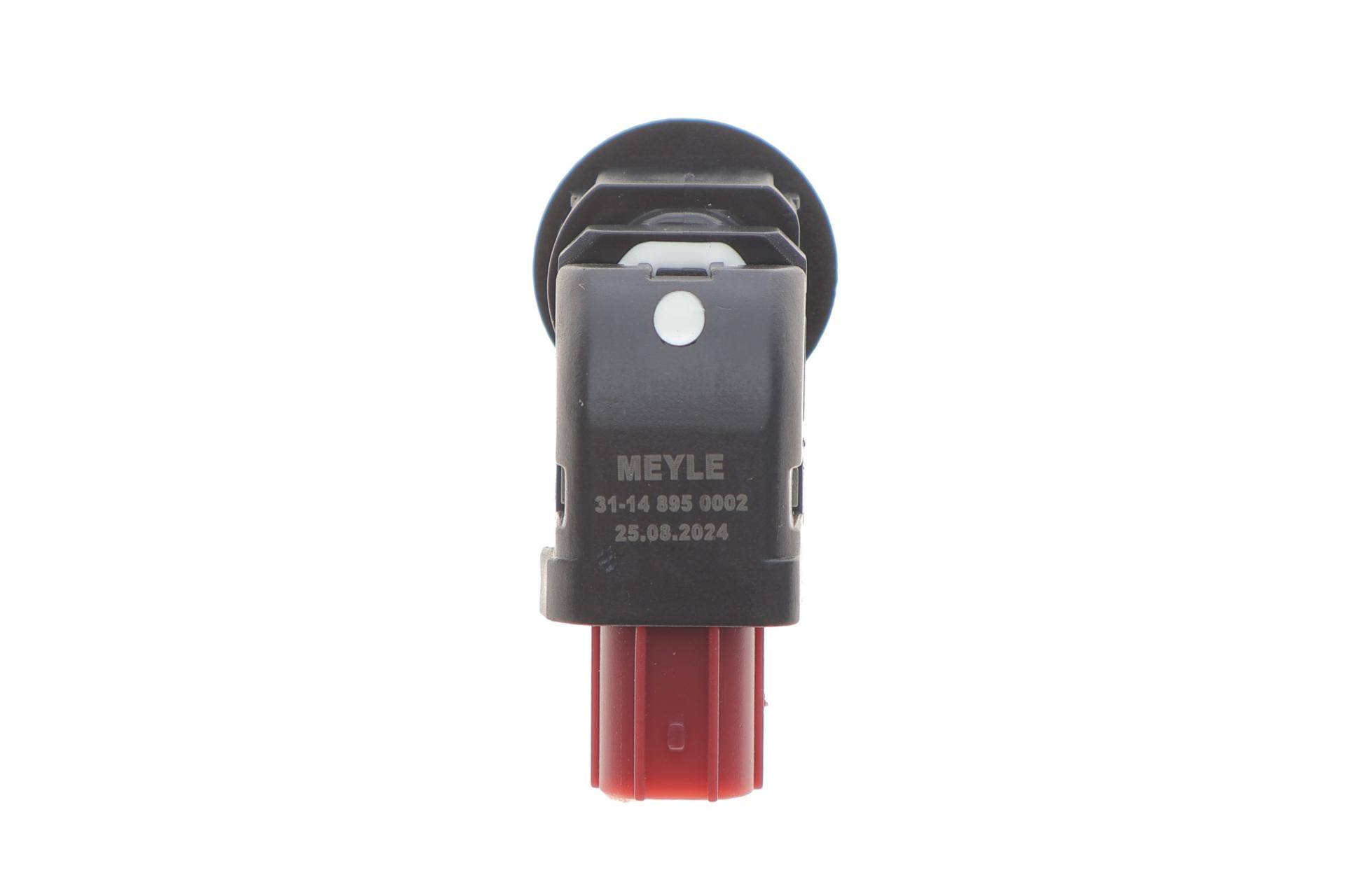 Датчик парковки (передній/задній) Honda CR-V III 06-