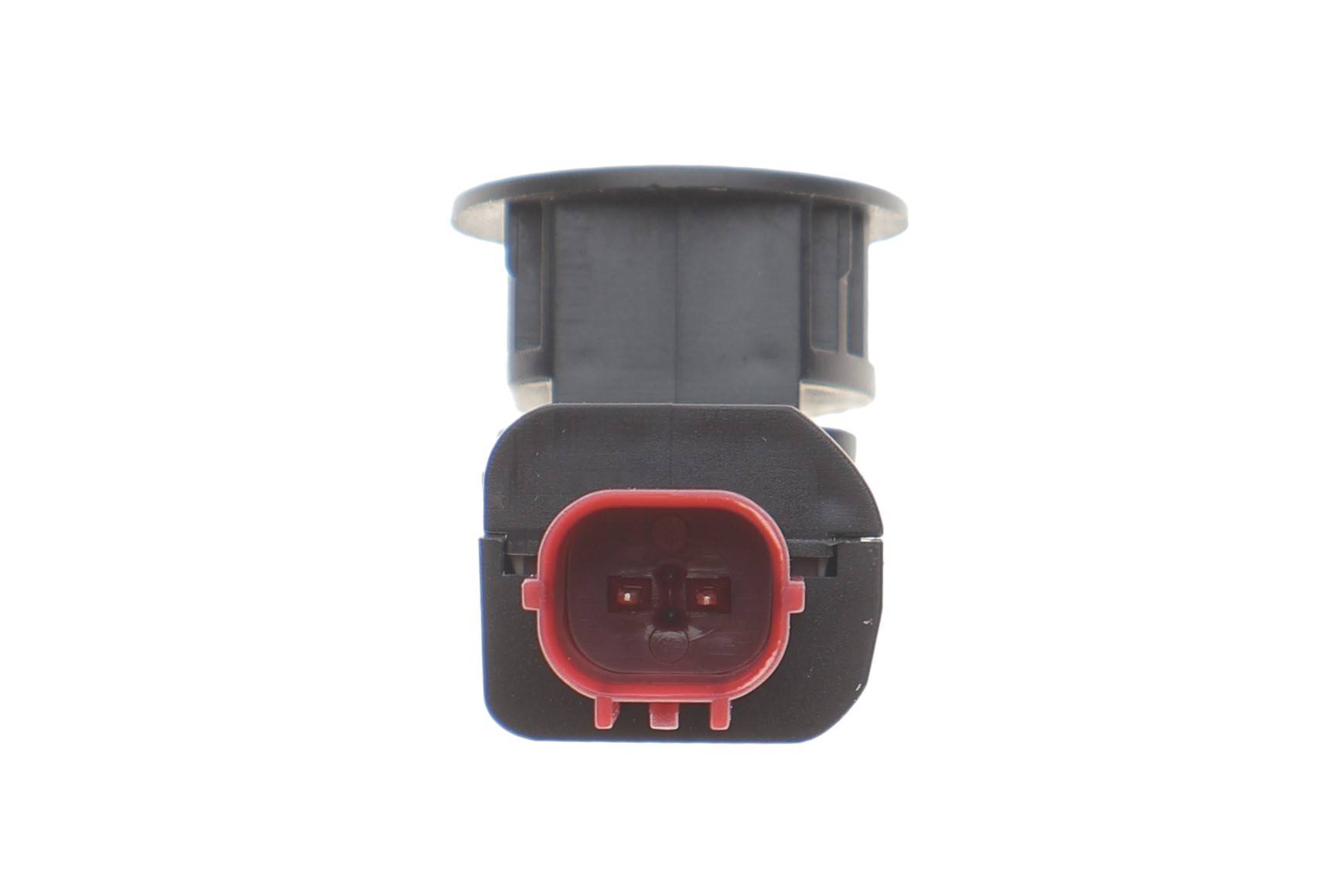 Датчик парковки (передній/задній) Honda CR-V III 06-