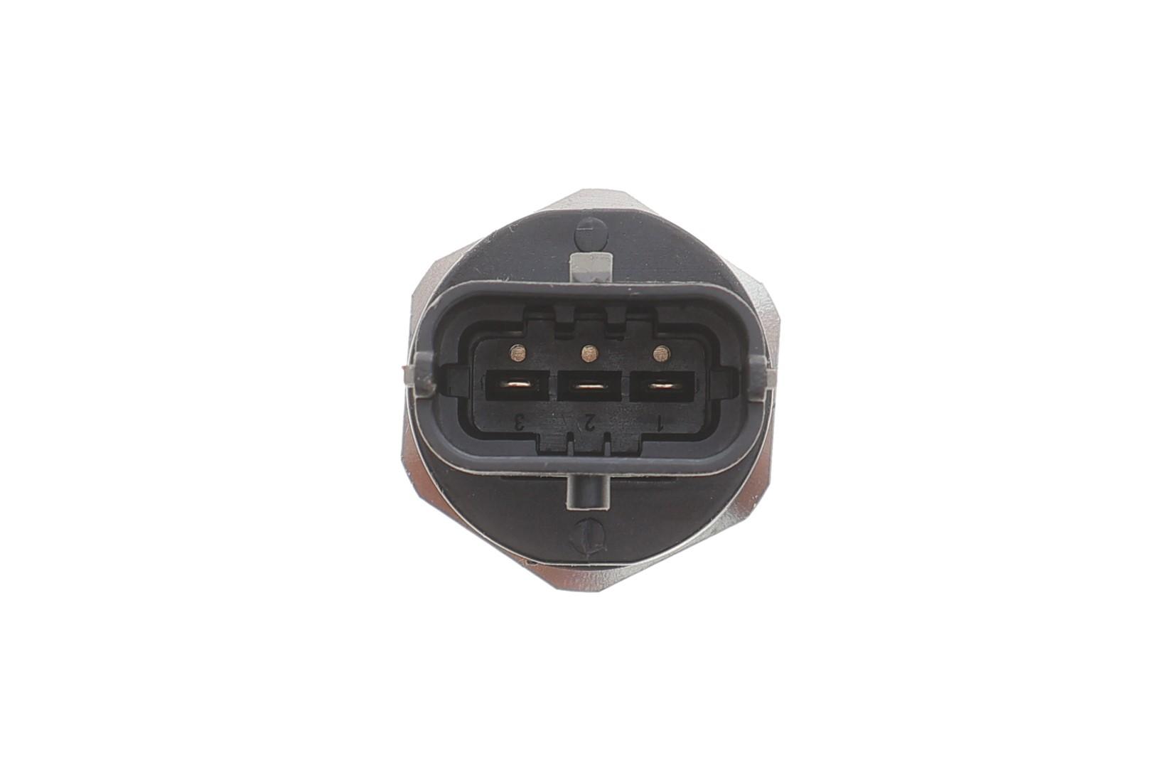 Датчик тиску палива Renault Master II 2.2dCi/2.5dCi/Fiat Doblo 1.9JTD 01-