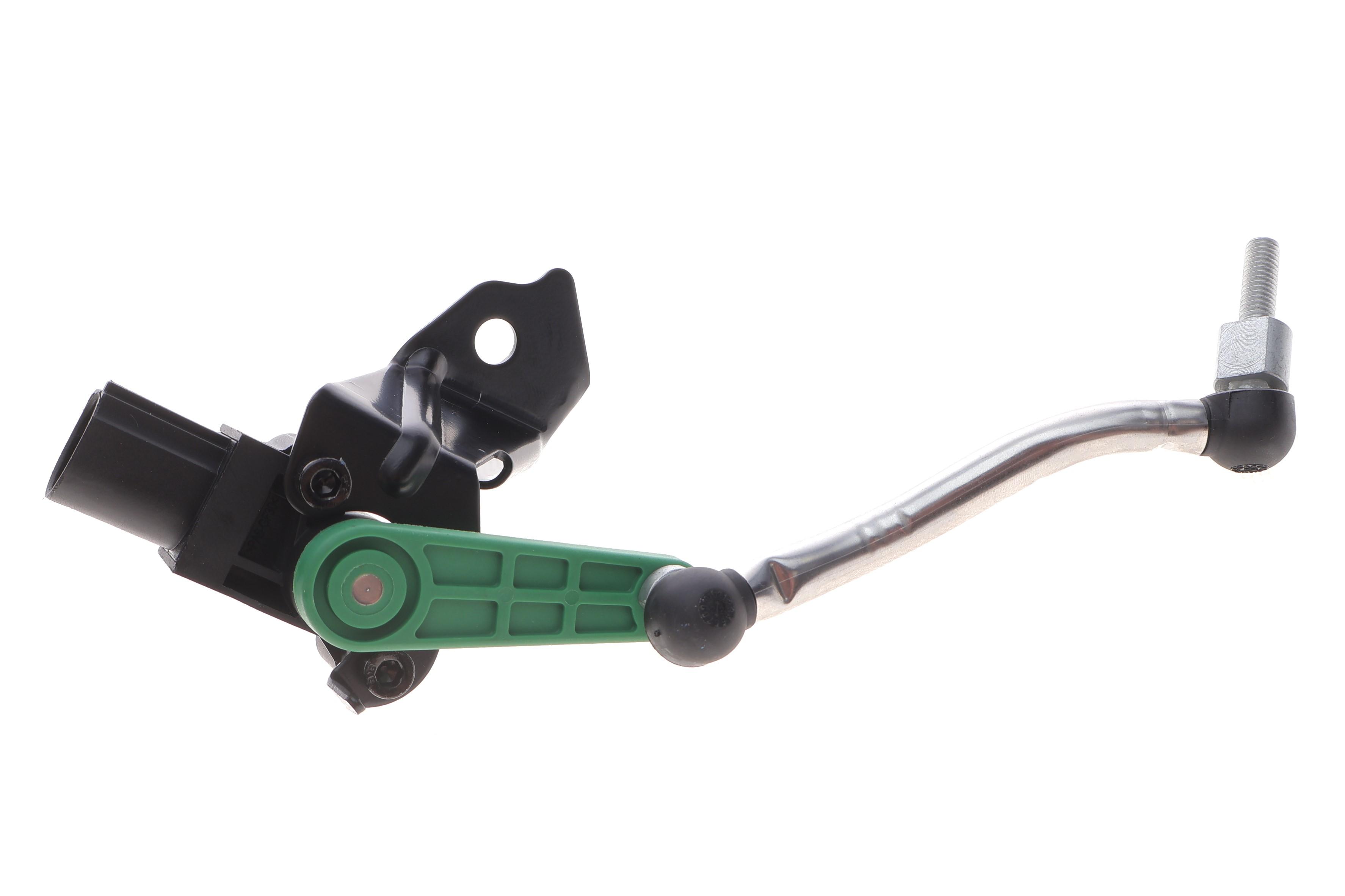 Датчик регулювання кута нахилу фар Audi A4/A5 07-17 (R)