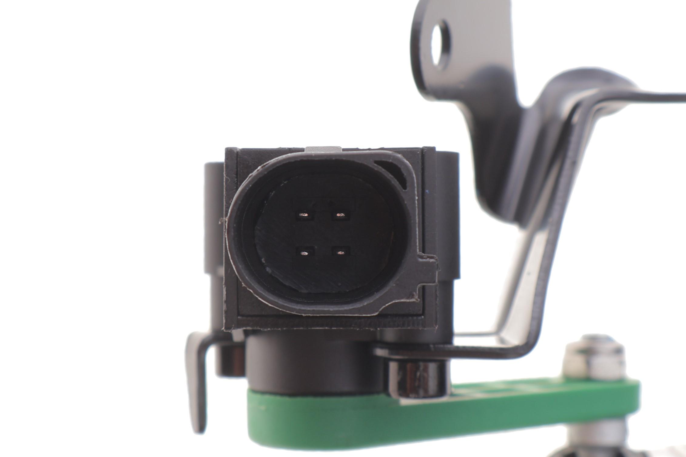 Датчик регулювання кута нахилу фар Audi A4/A5 07-17 (R)