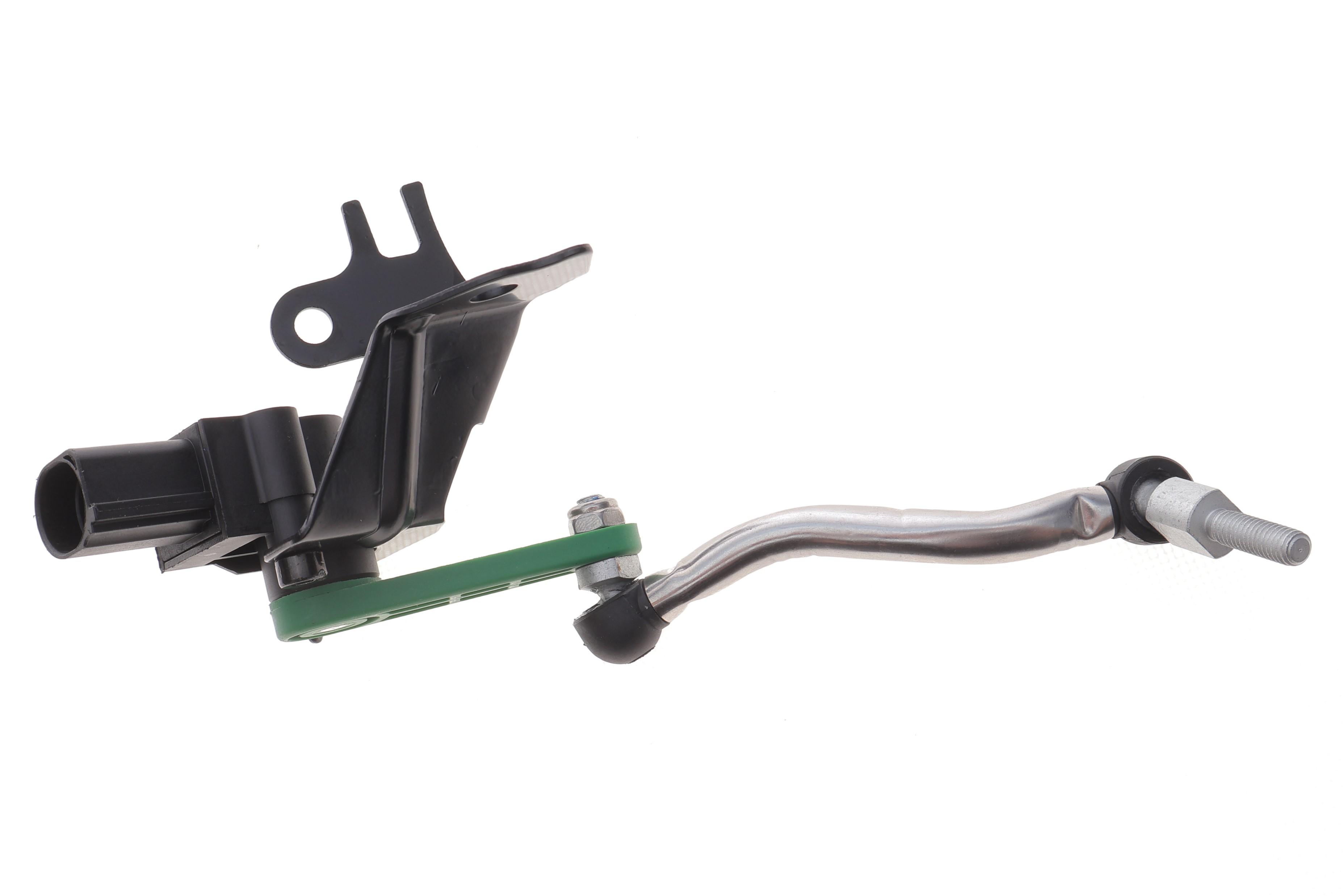 Датчик регулювання кута нахилу фар Audi A4/A5 07-17 (R)