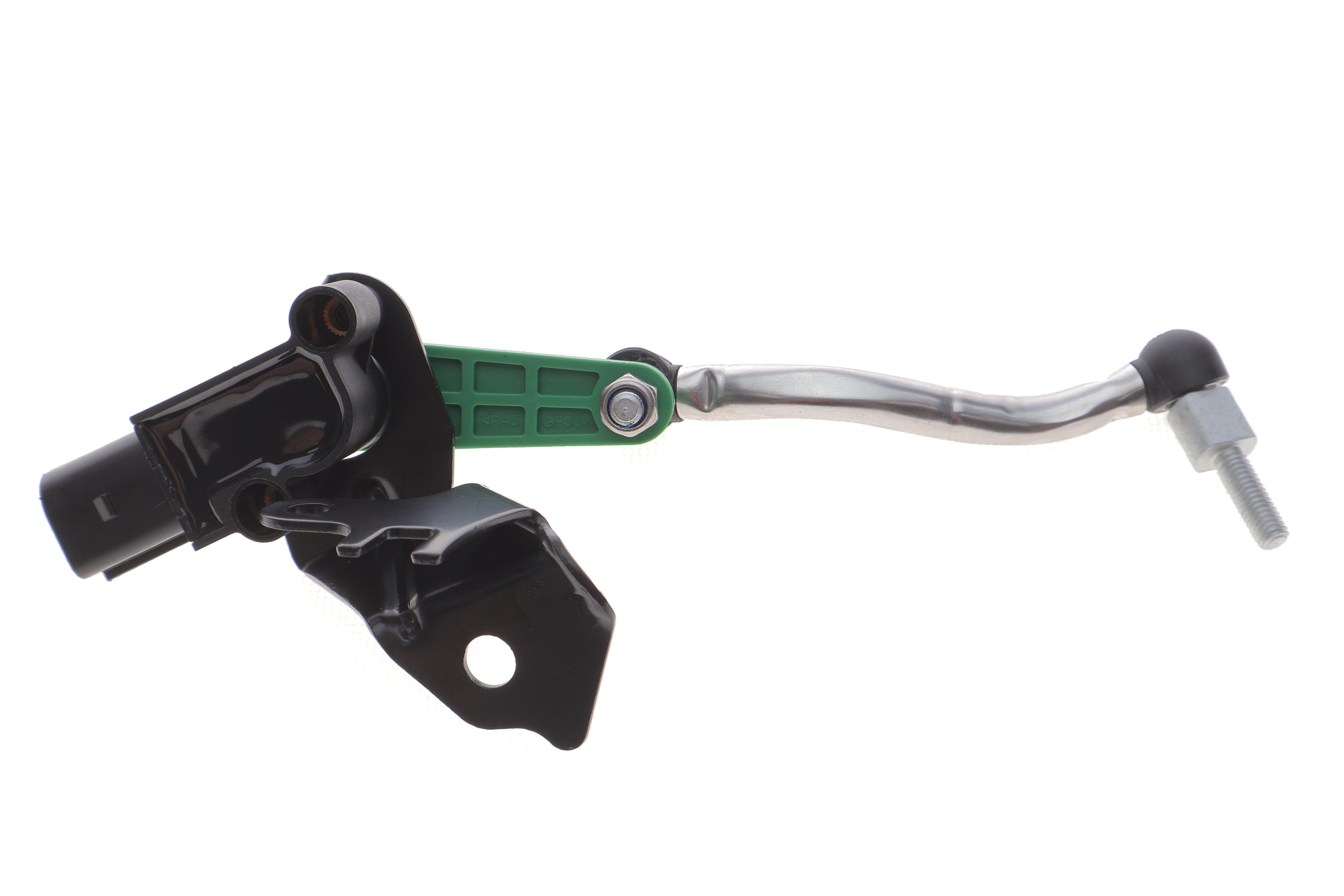 Датчик регулювання кута нахилу фар Audi A4/A5 07-17 (R)