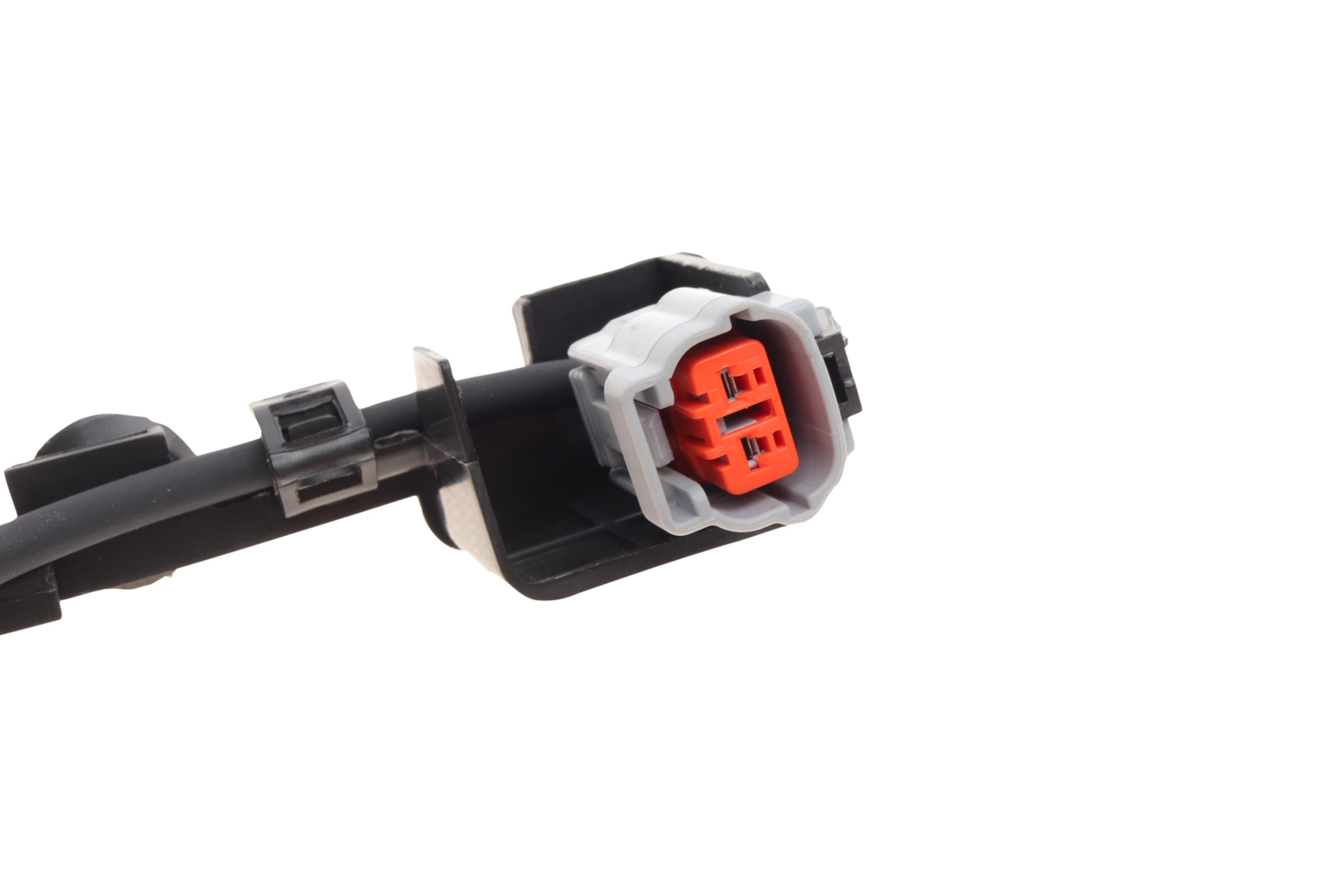 Датчик ABS (передній) Mazda 6 02-07 (R)