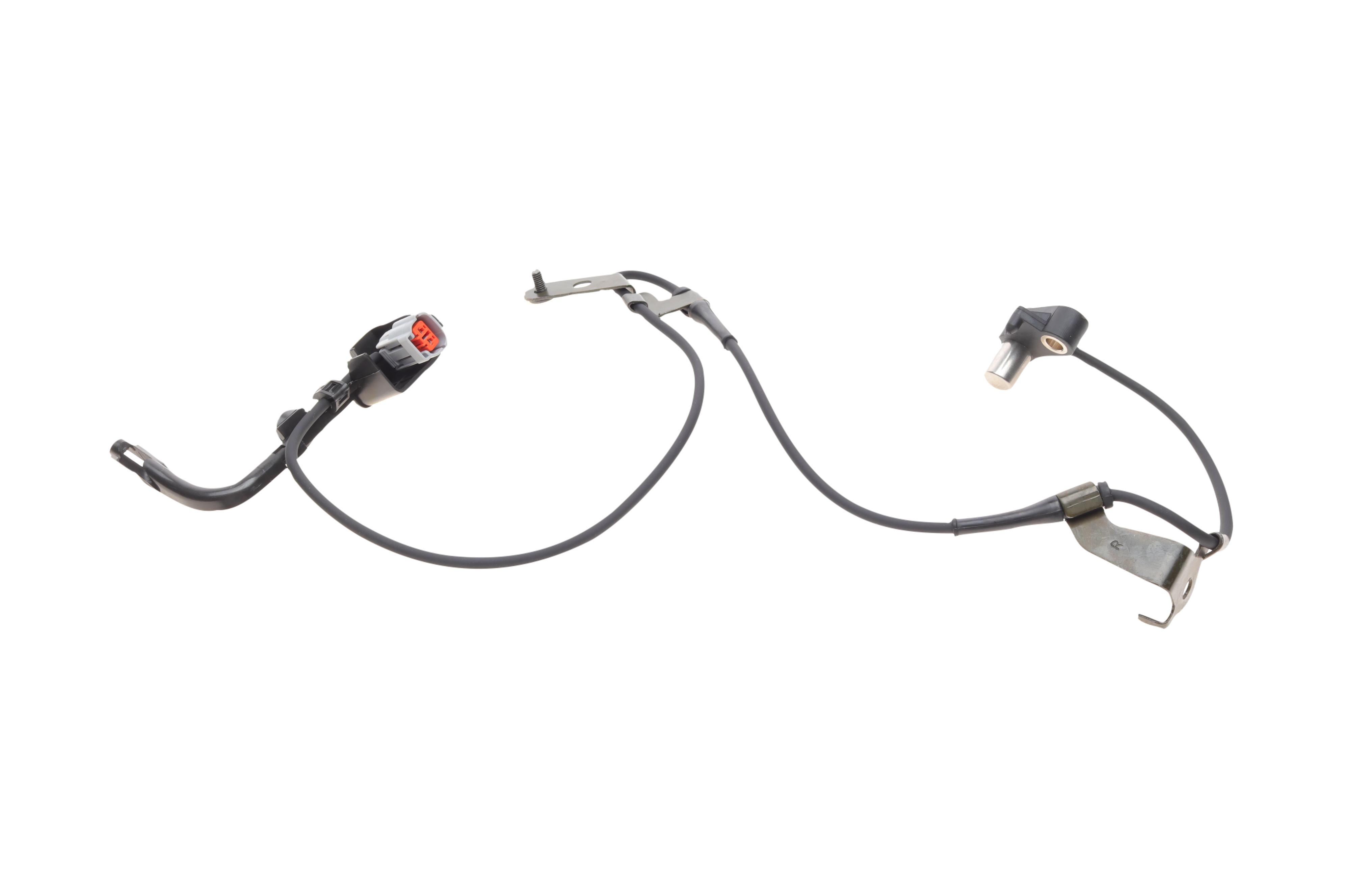 Датчик ABS (передній) Mazda 6 02-07 (R)