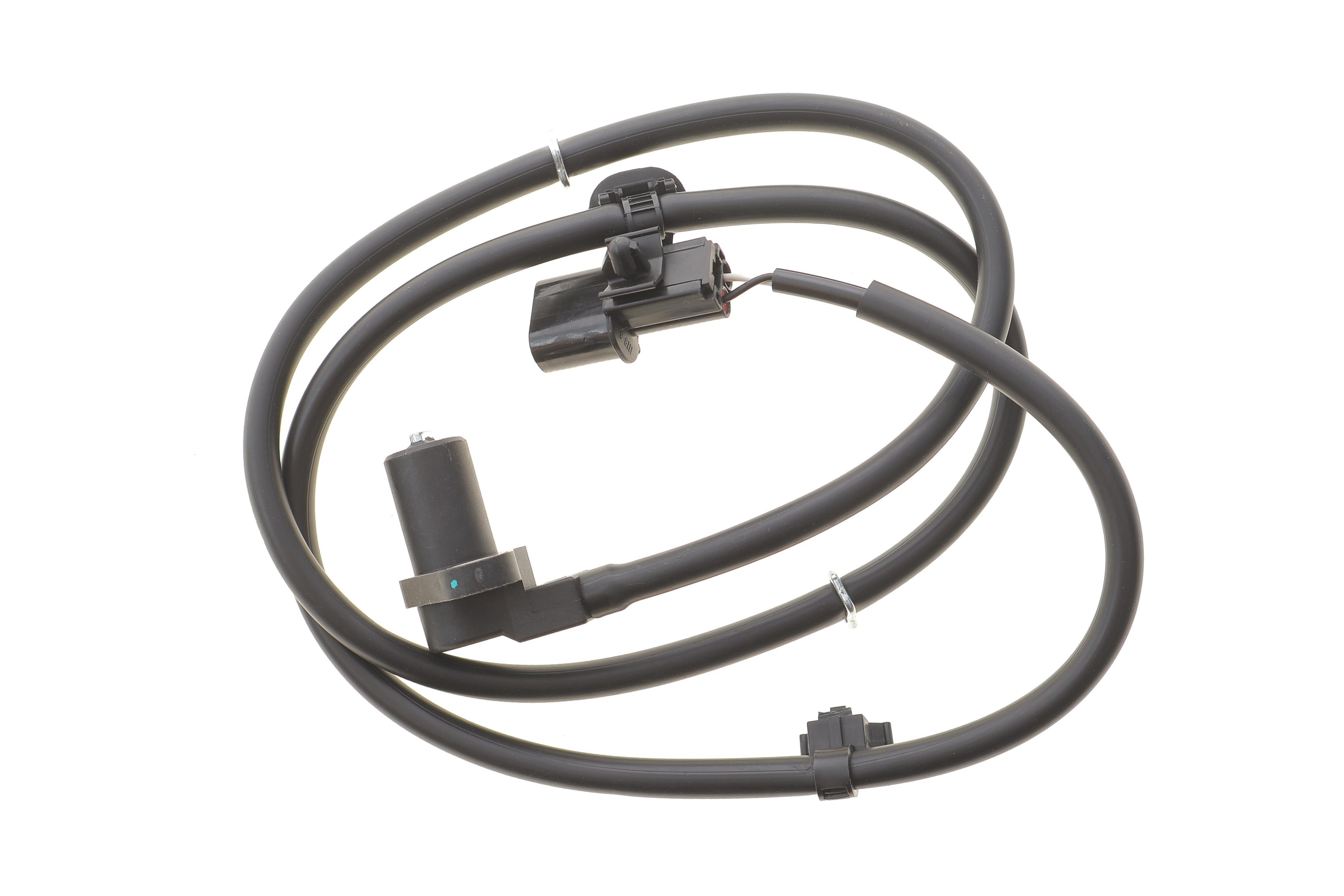 Датчик ABS (передній) Mitsubishi Lancer 95-13 (R)