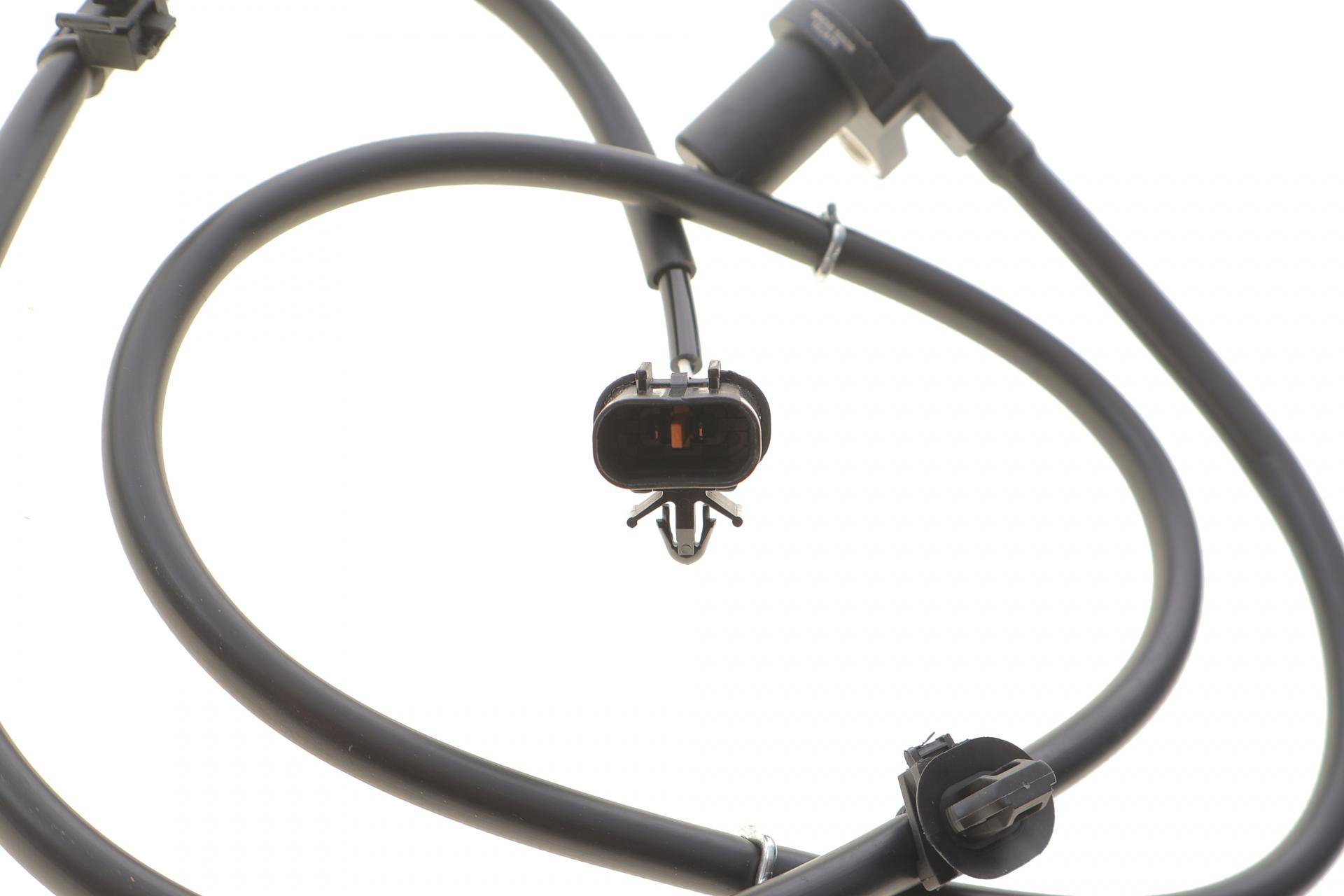 Датчик ABS (передній) Mitsubishi Lancer 95-13 (R)