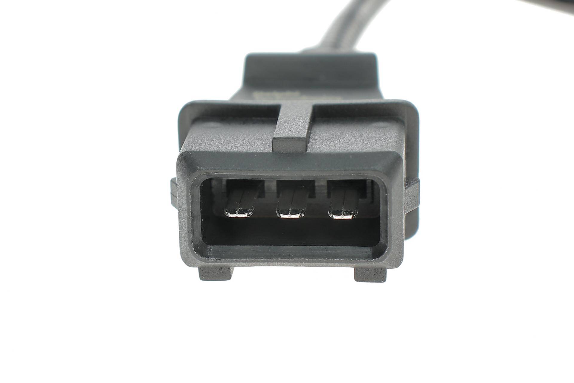 Датчик положення колінвалу Opel Astra F/Vectra A 1.8i/2.0i 16V 92-98