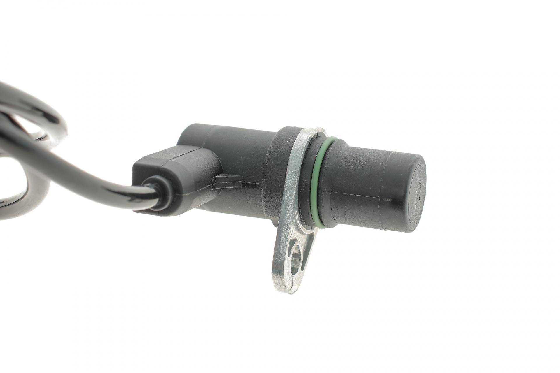 Датчик положення колінвалу Opel Astra F/Vectra A 1.8i/2.0i 16V 92-98